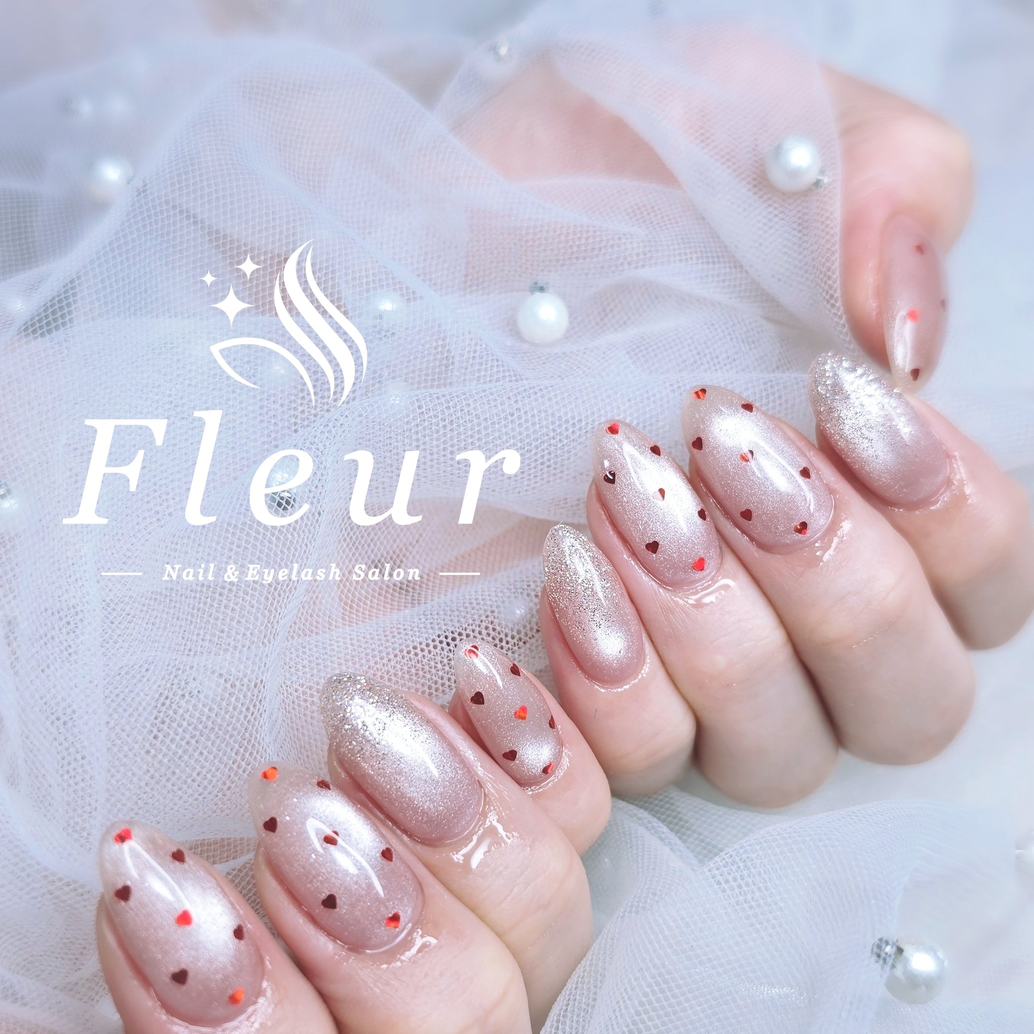Fleur__nail
