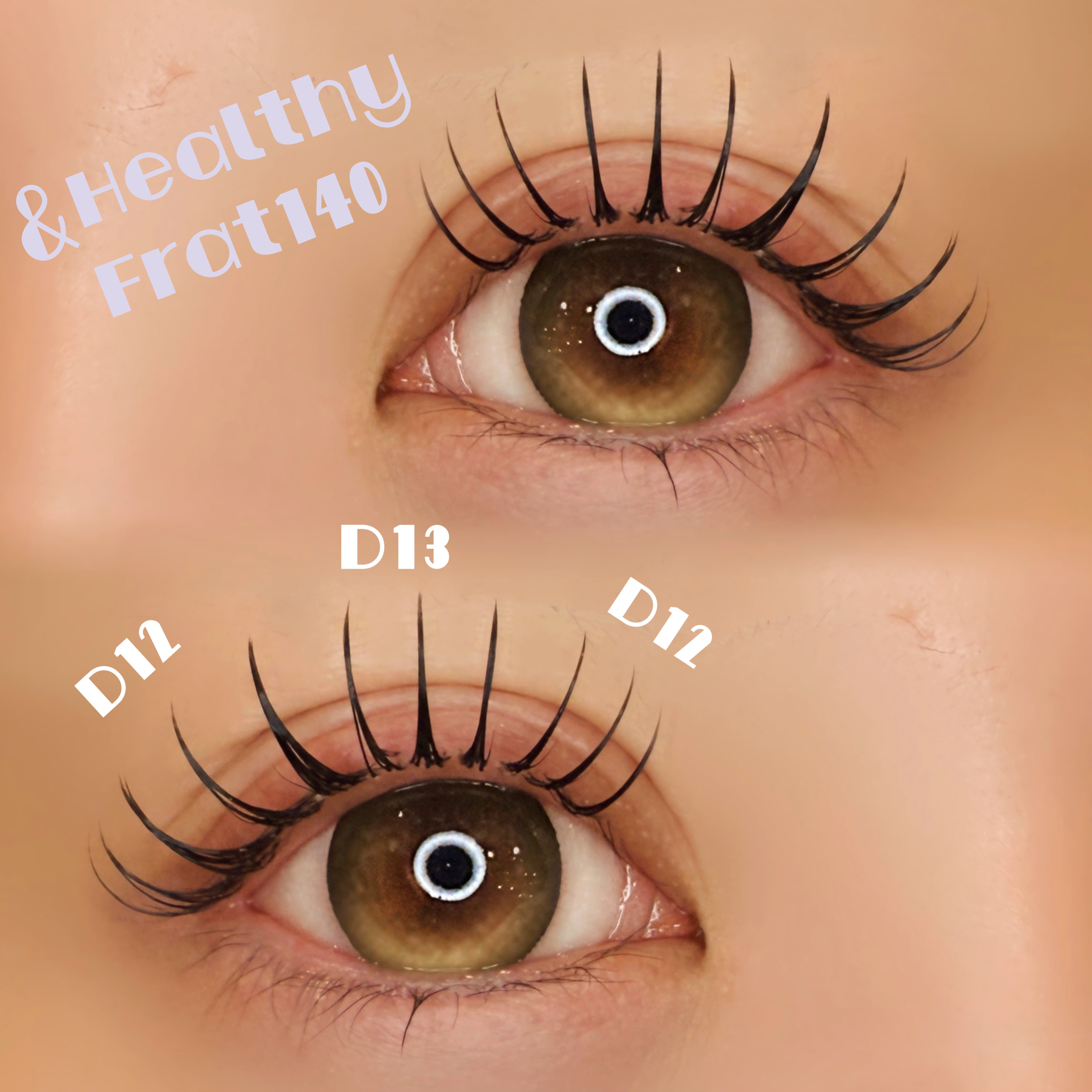 eye_nene