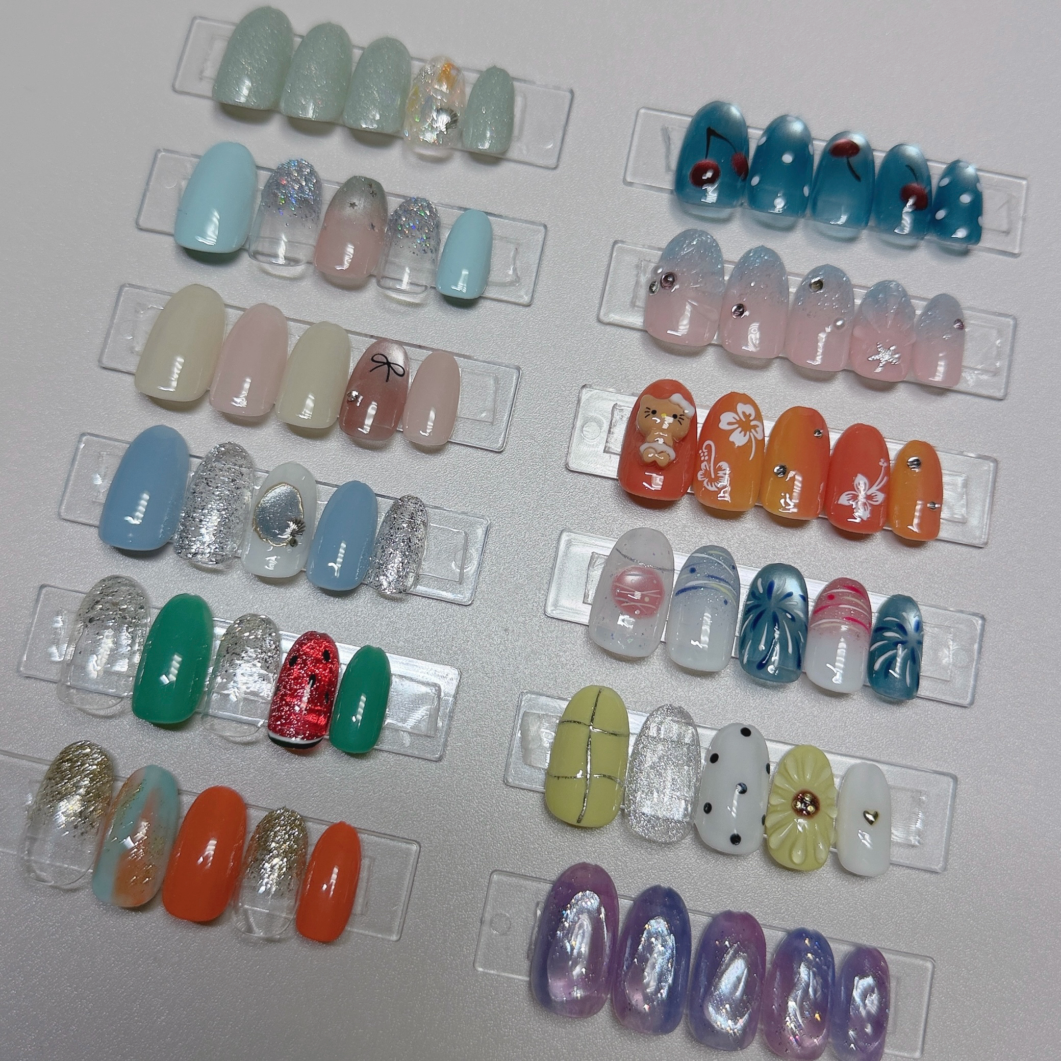 nail_est