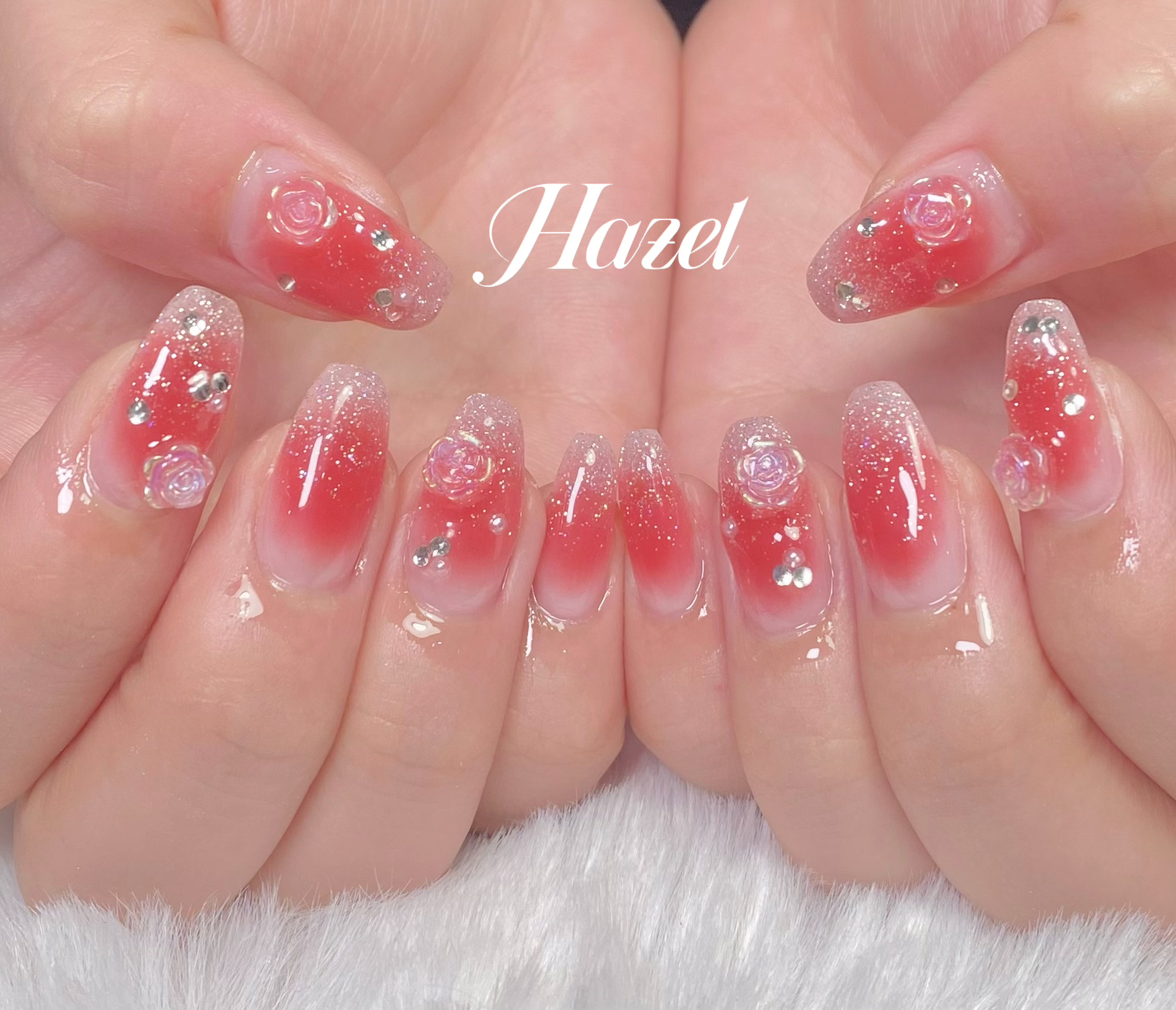hazel_nana
