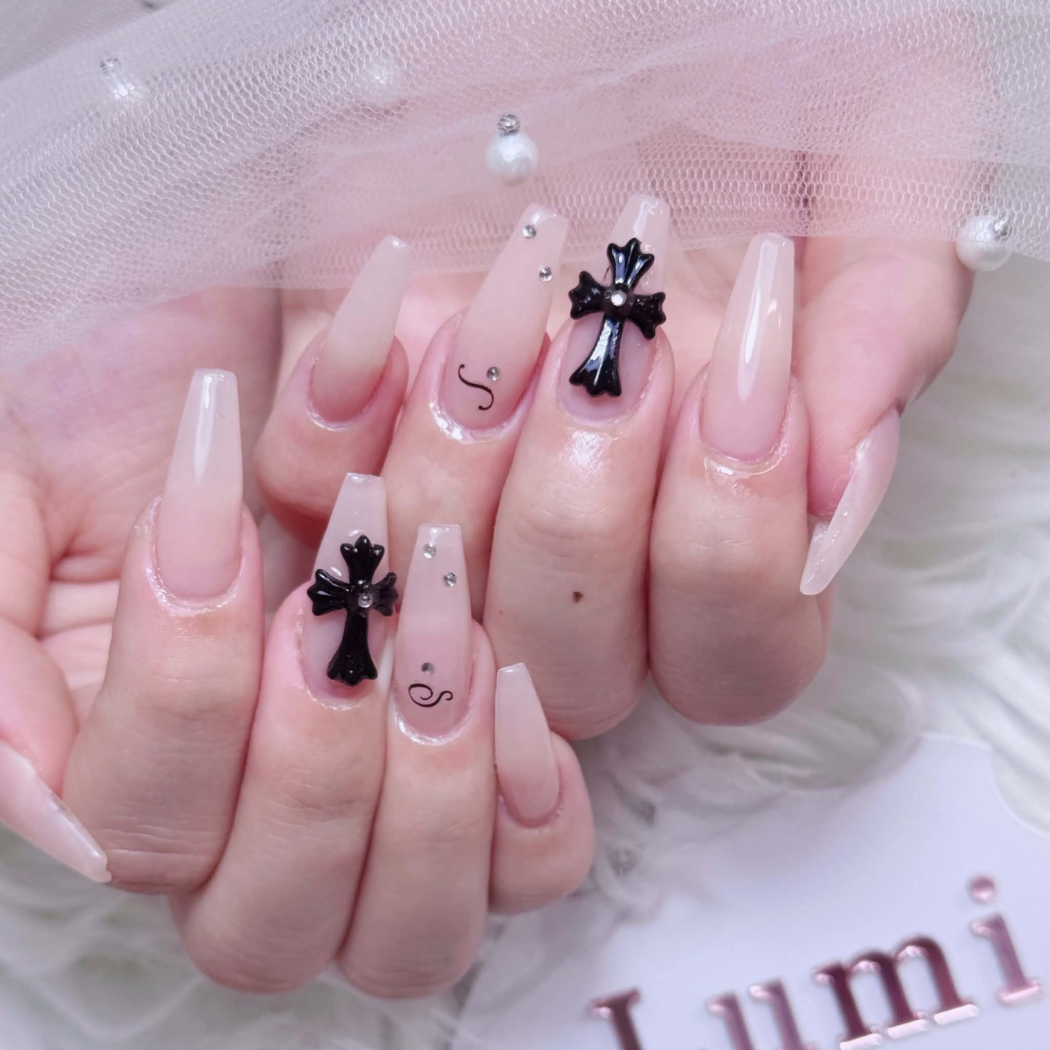 luminail_shinokubo