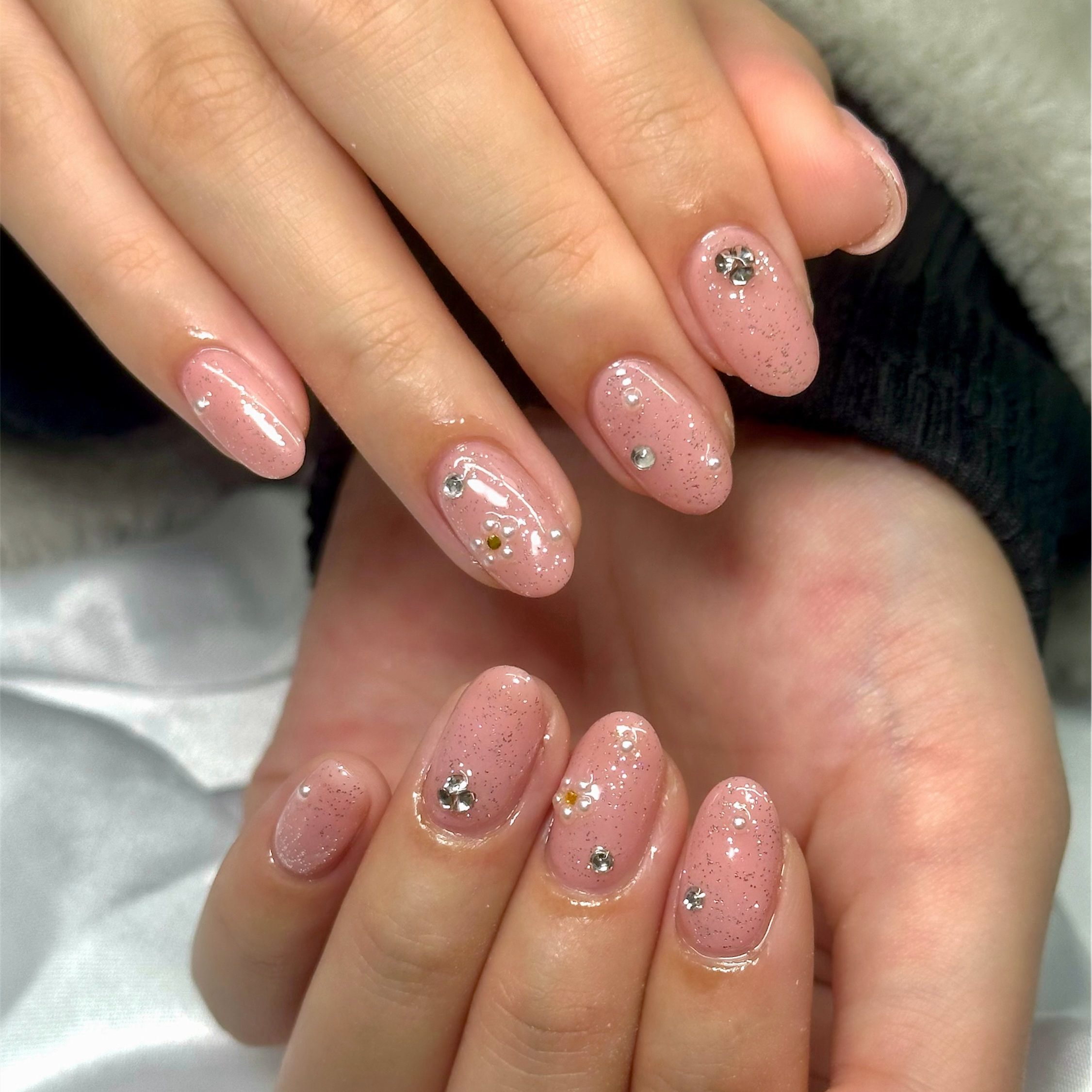 16_nail017