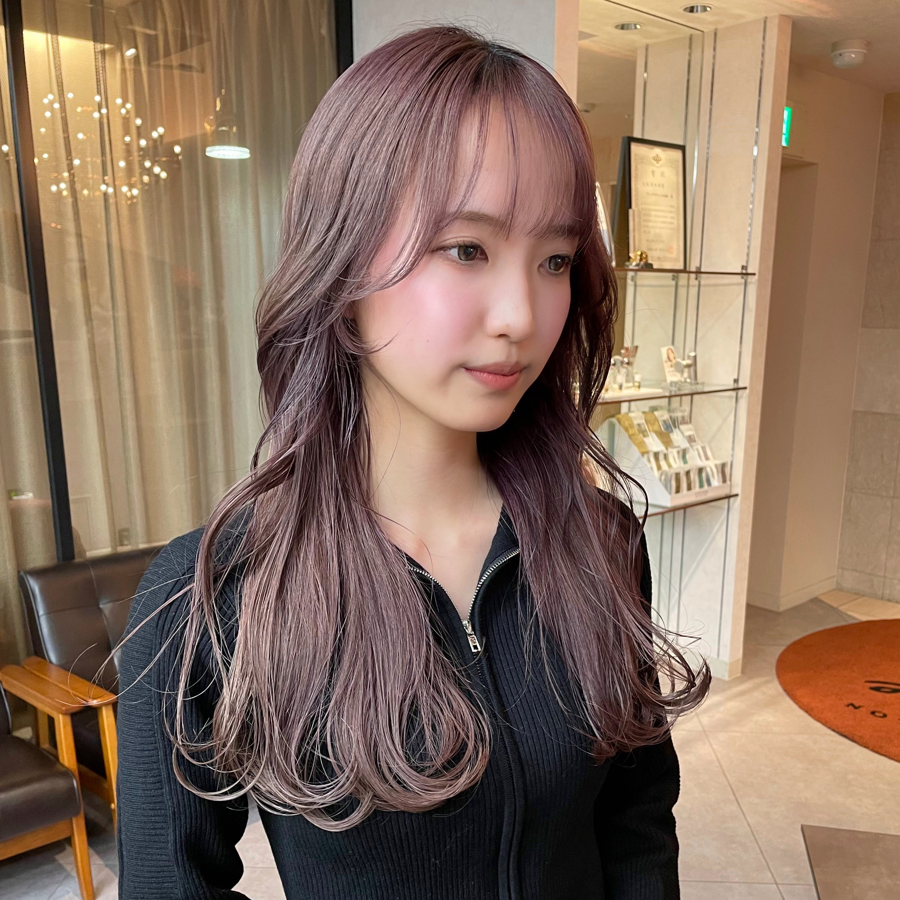 yuu_kadowaki