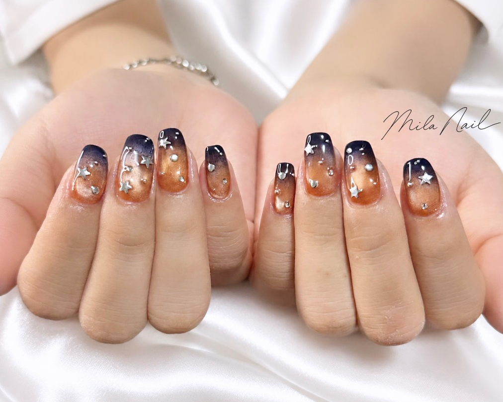 Mila_NailSalon