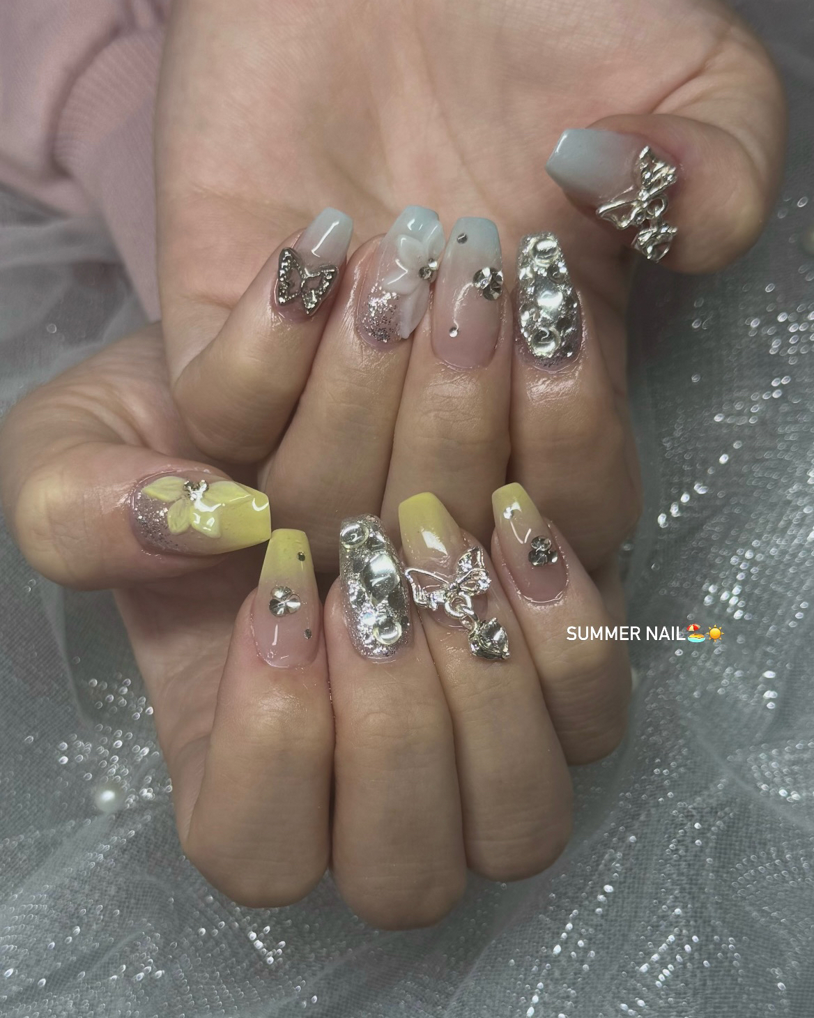 yuzu_Nail