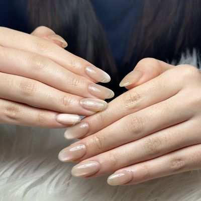 長さ出しチップ＋マグネット[オフ別]