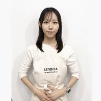 Kokone_lumicia