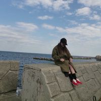 coco_0909