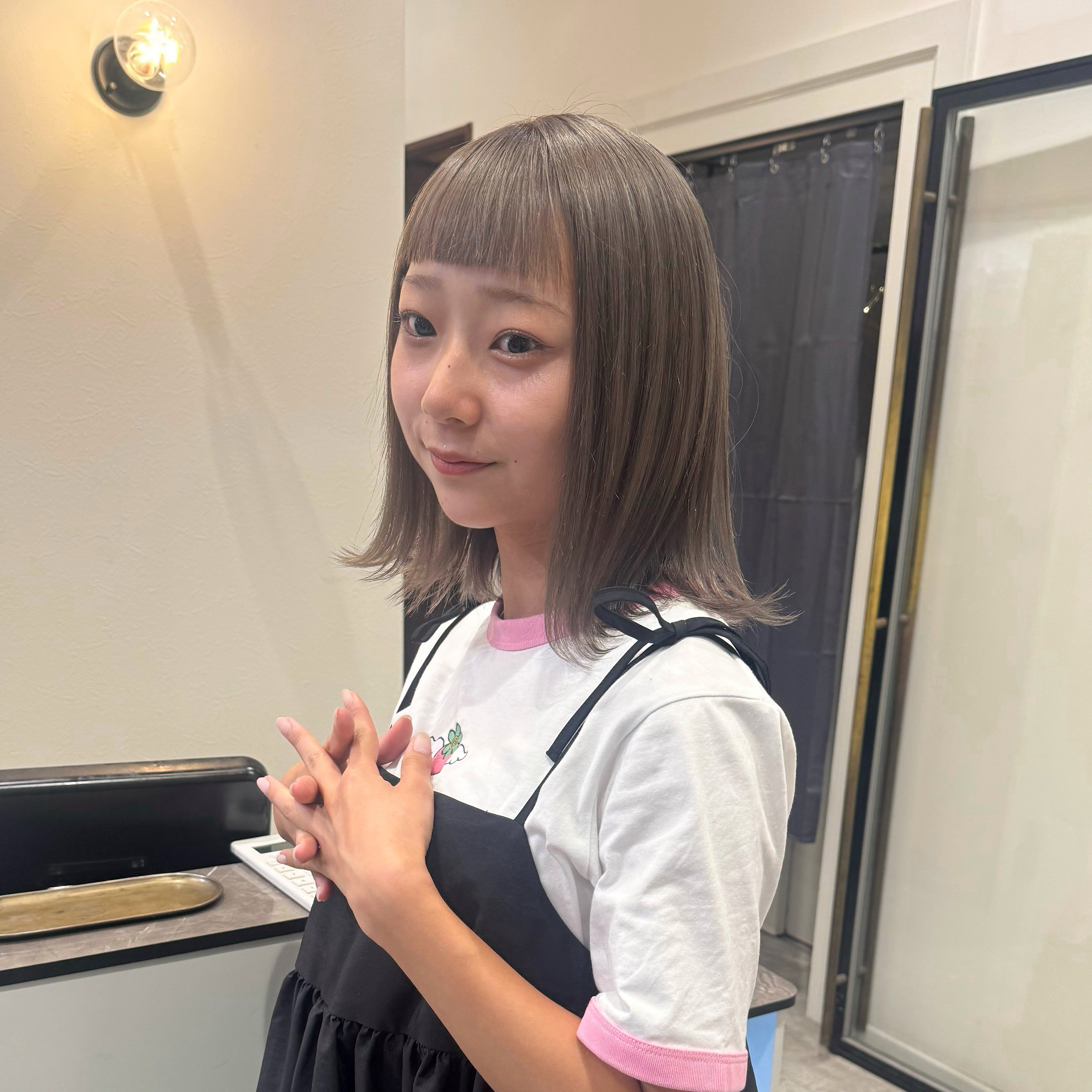 keshiki_YUKA