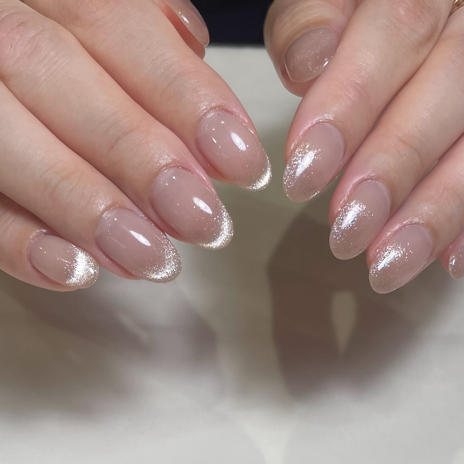 leton_nail
