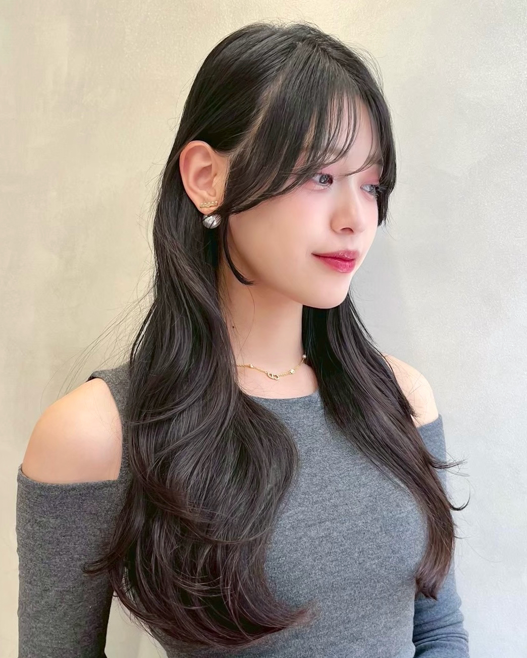 glrow_naru