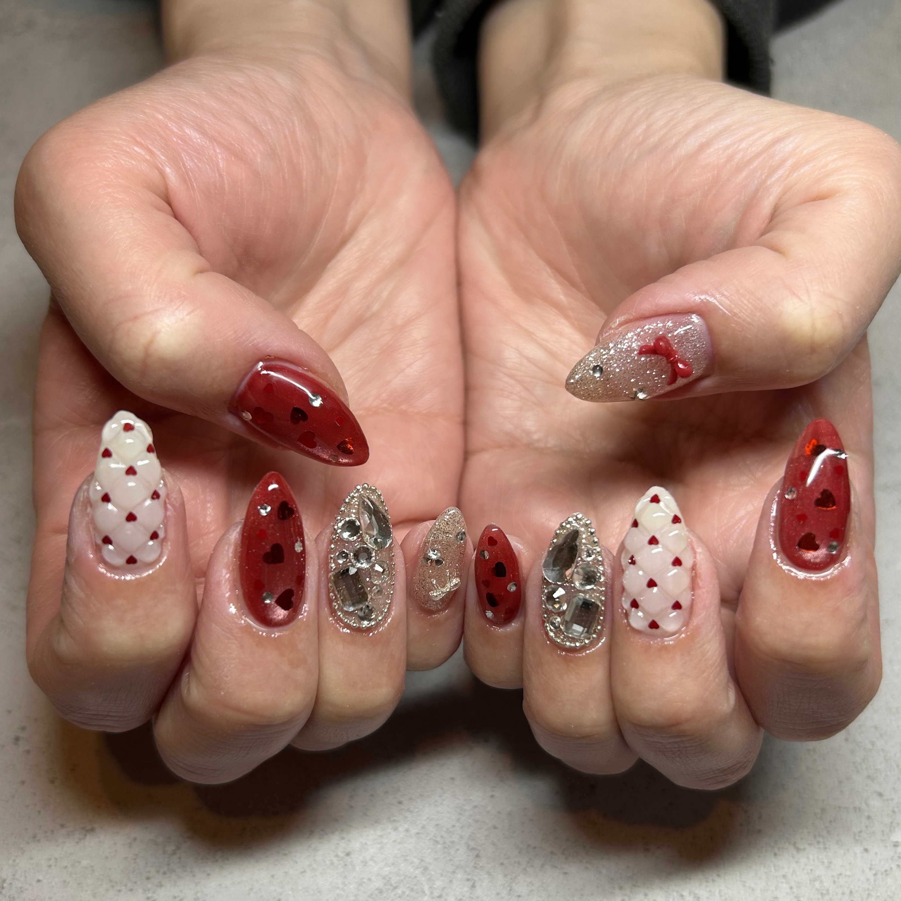 manalea___0127