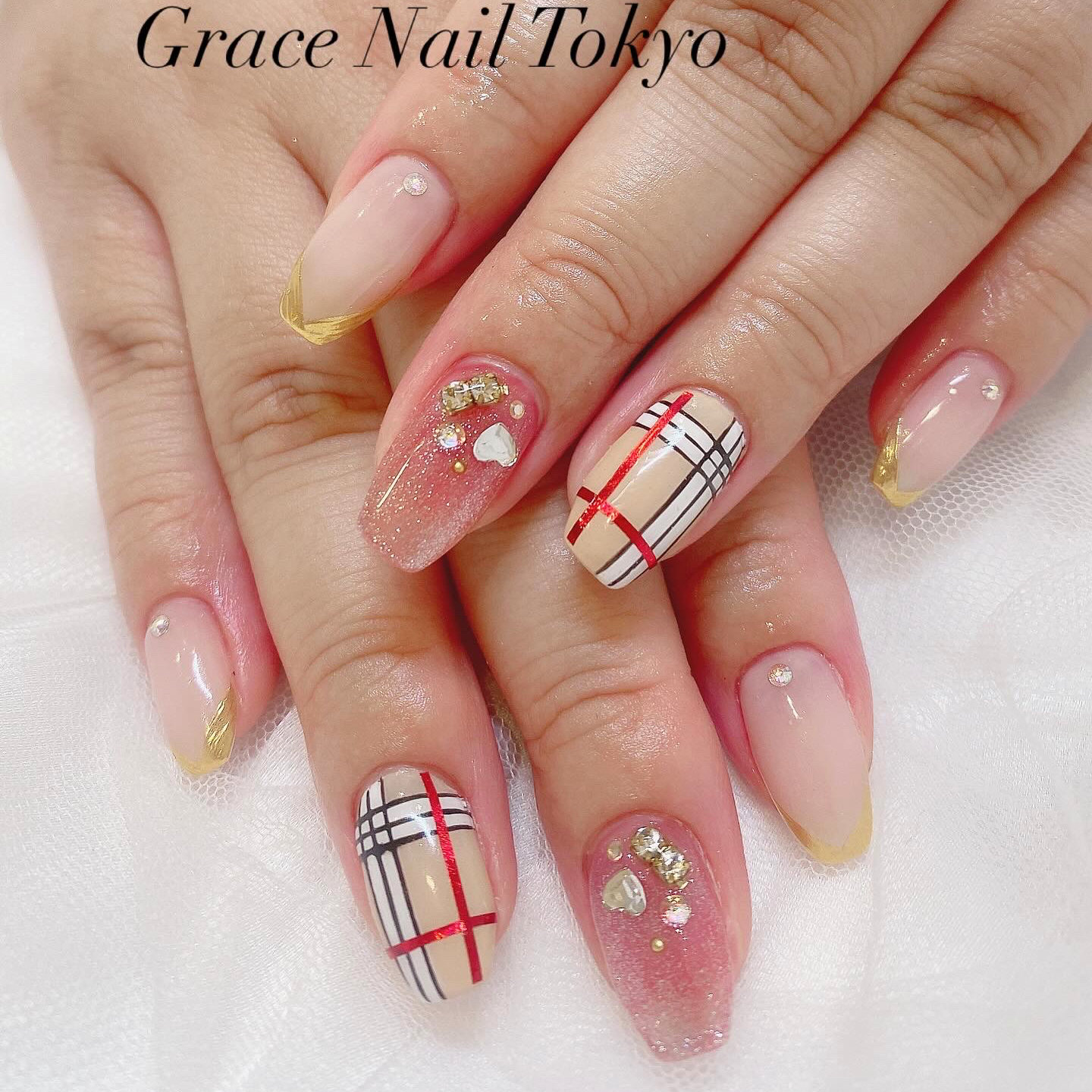 grace_emi