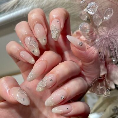  90分つけ放題コース✧9980円