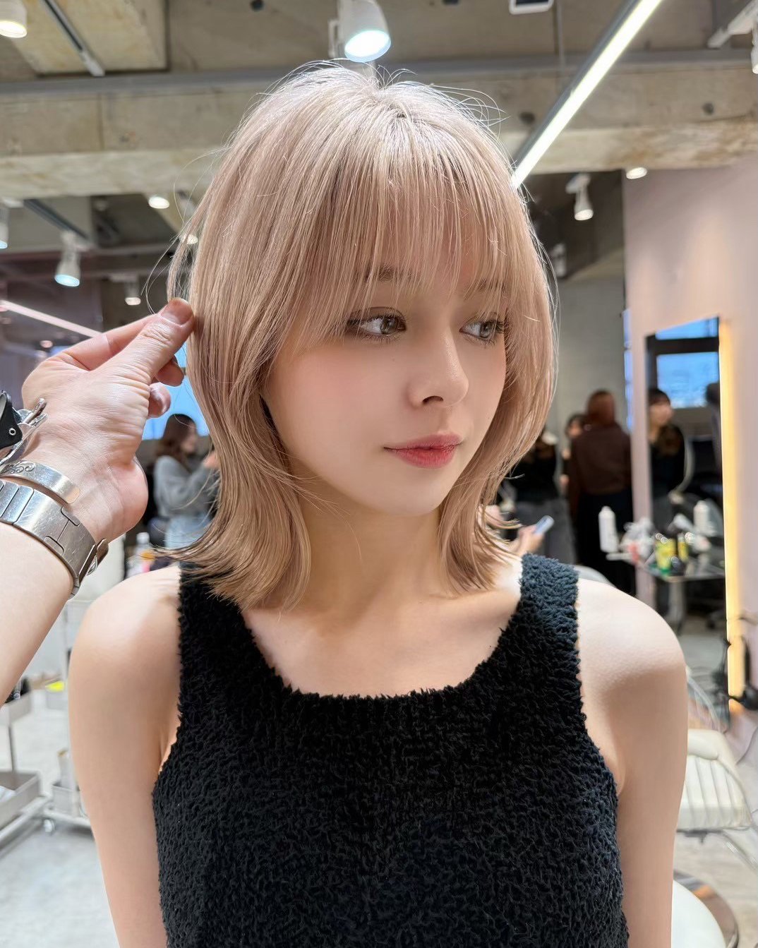 glrow_haru