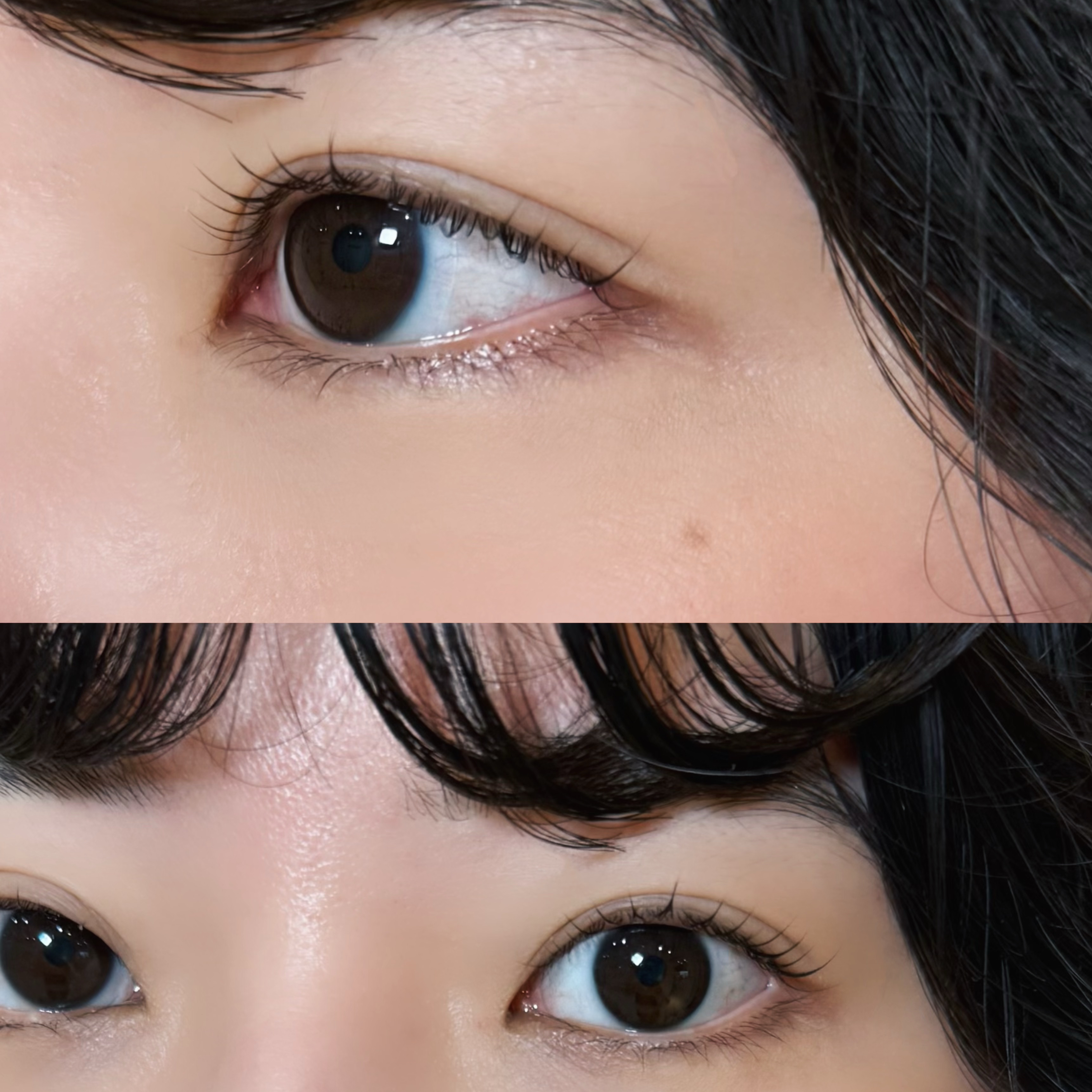 reimtm__eye