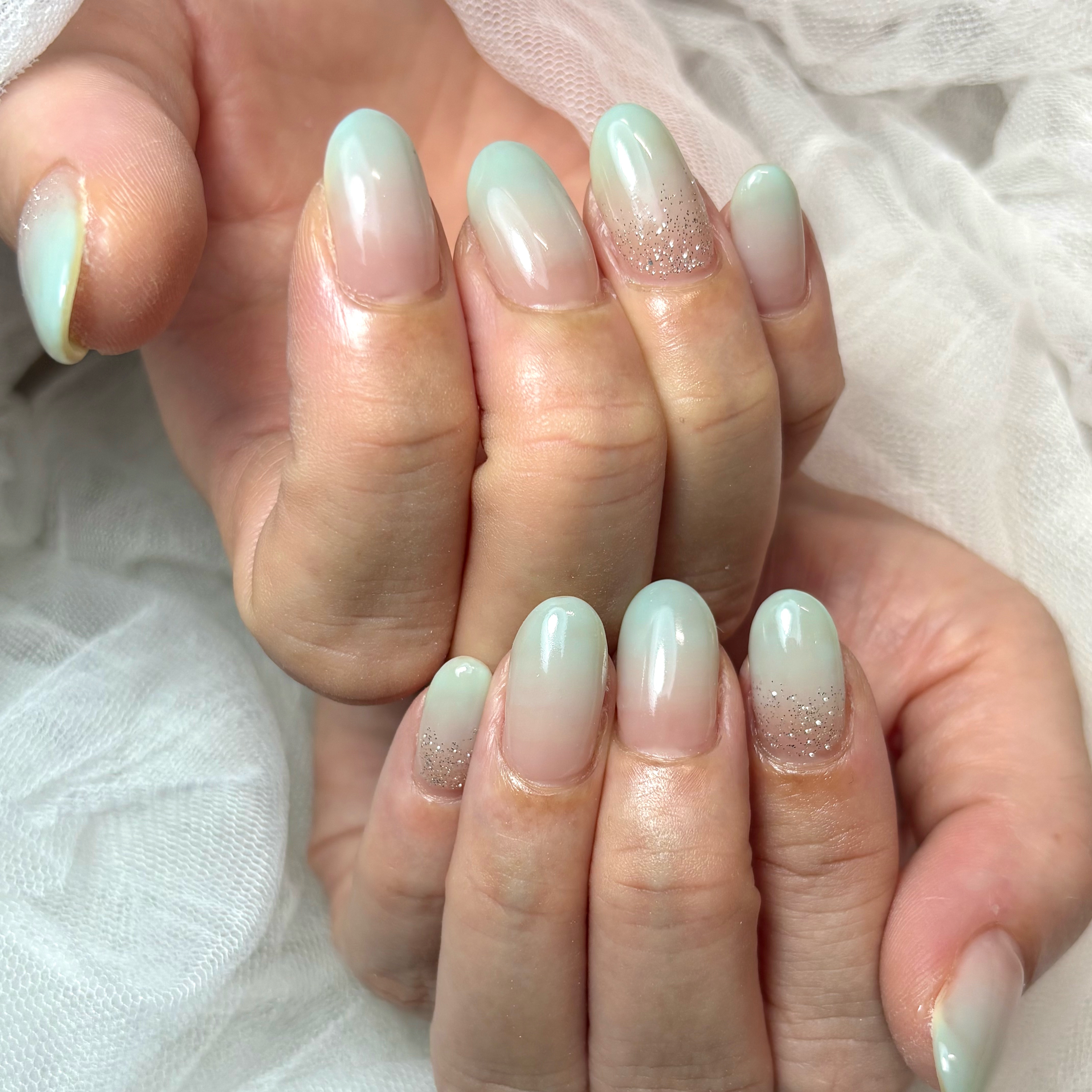 nailsalonepe