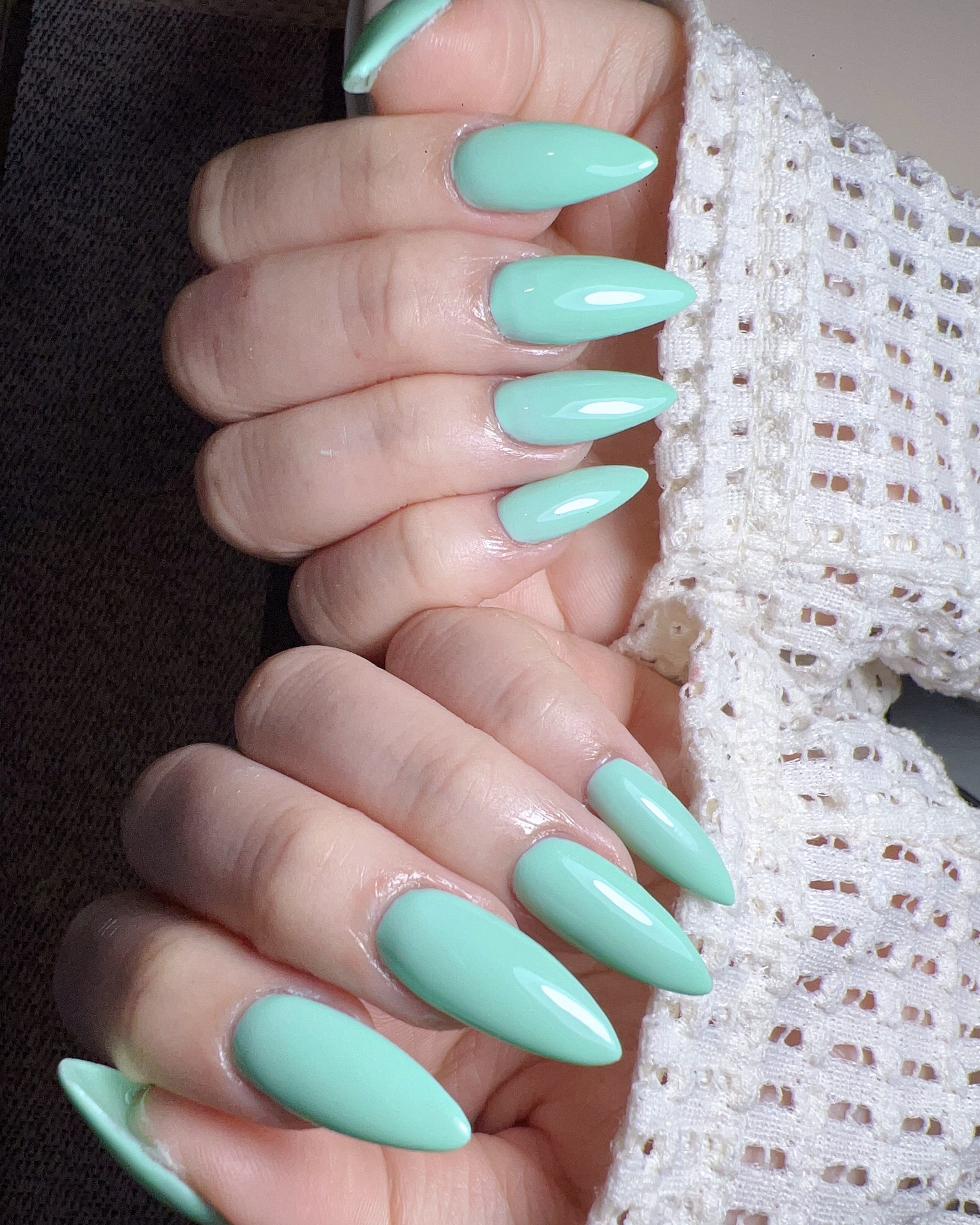 Rina_NailHakata