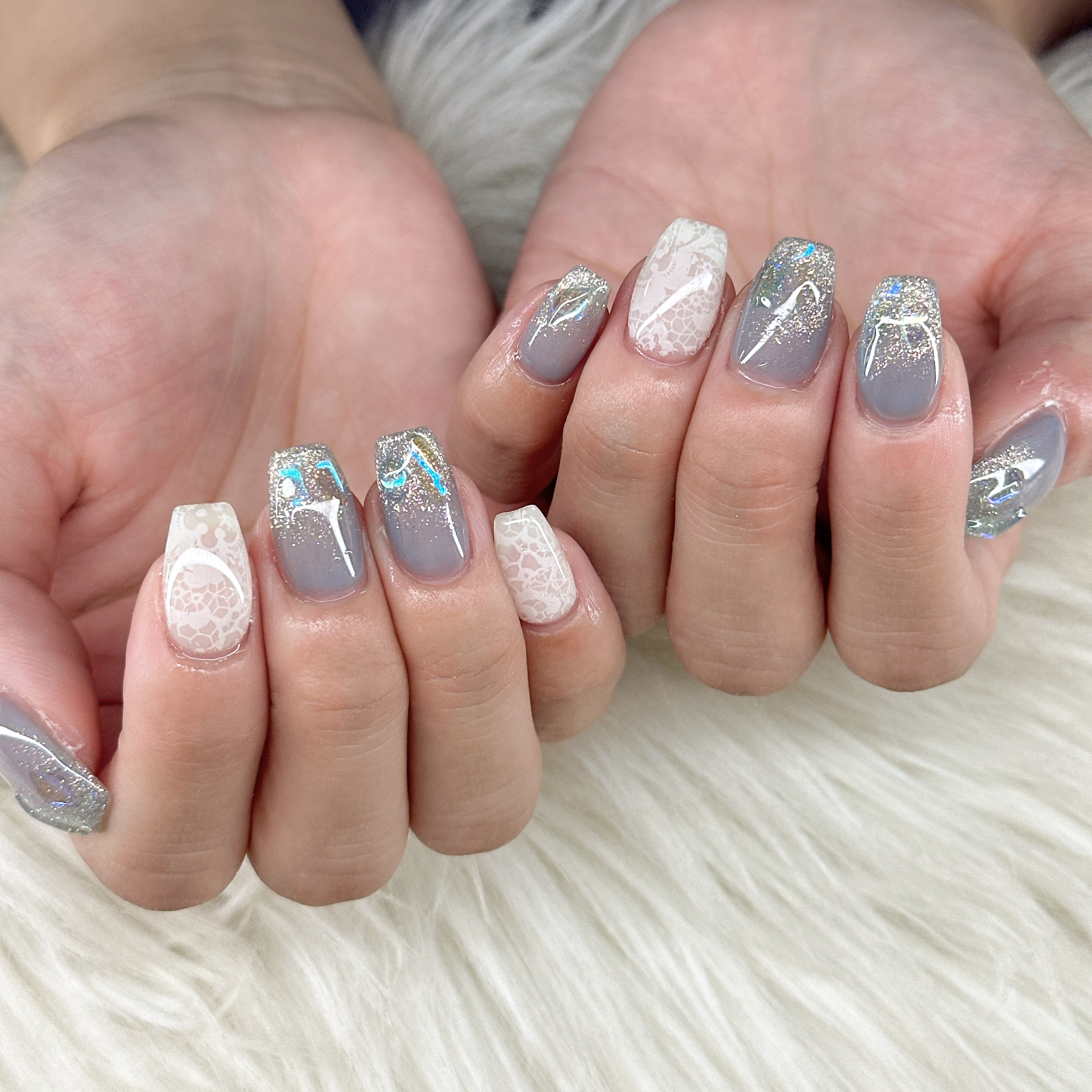 lisanail.salon