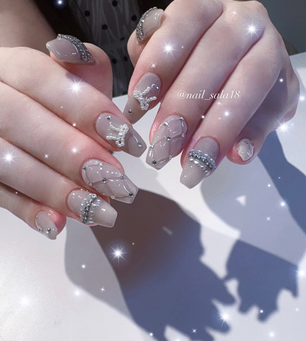nail_sala18