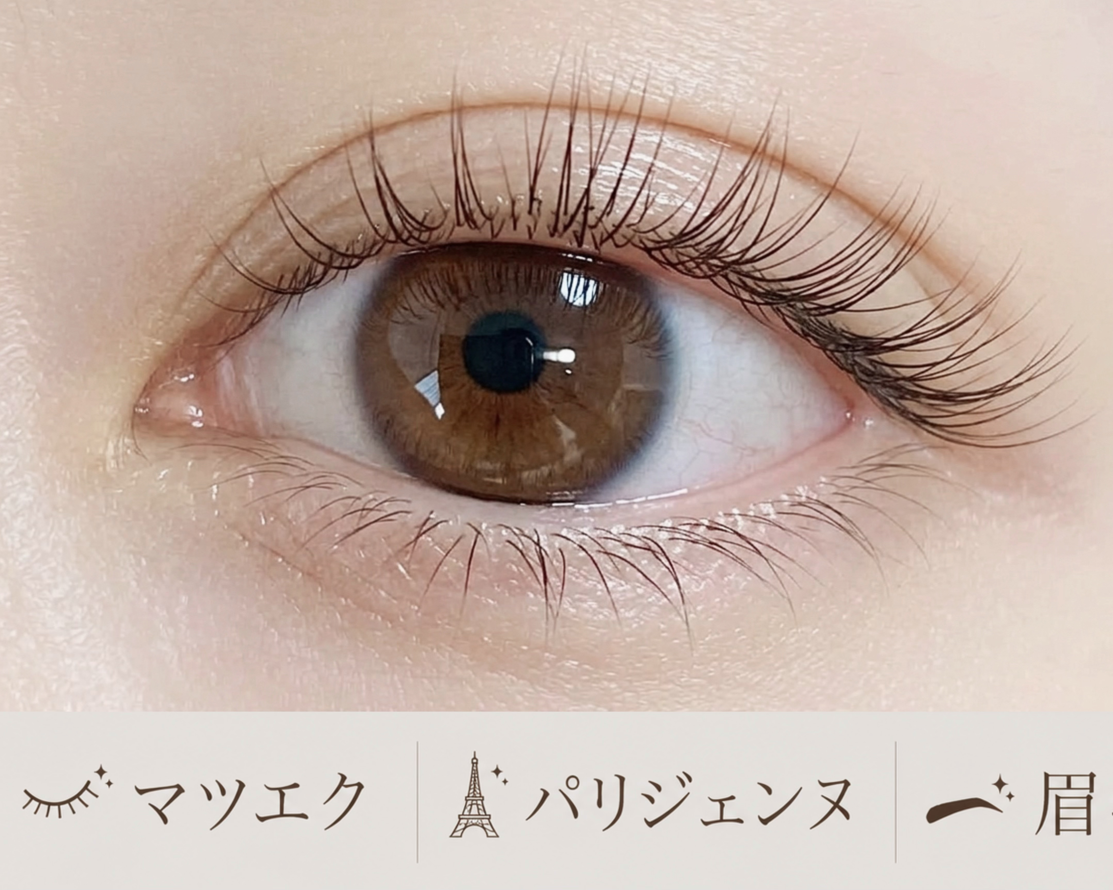 RIJU_shibuya_H