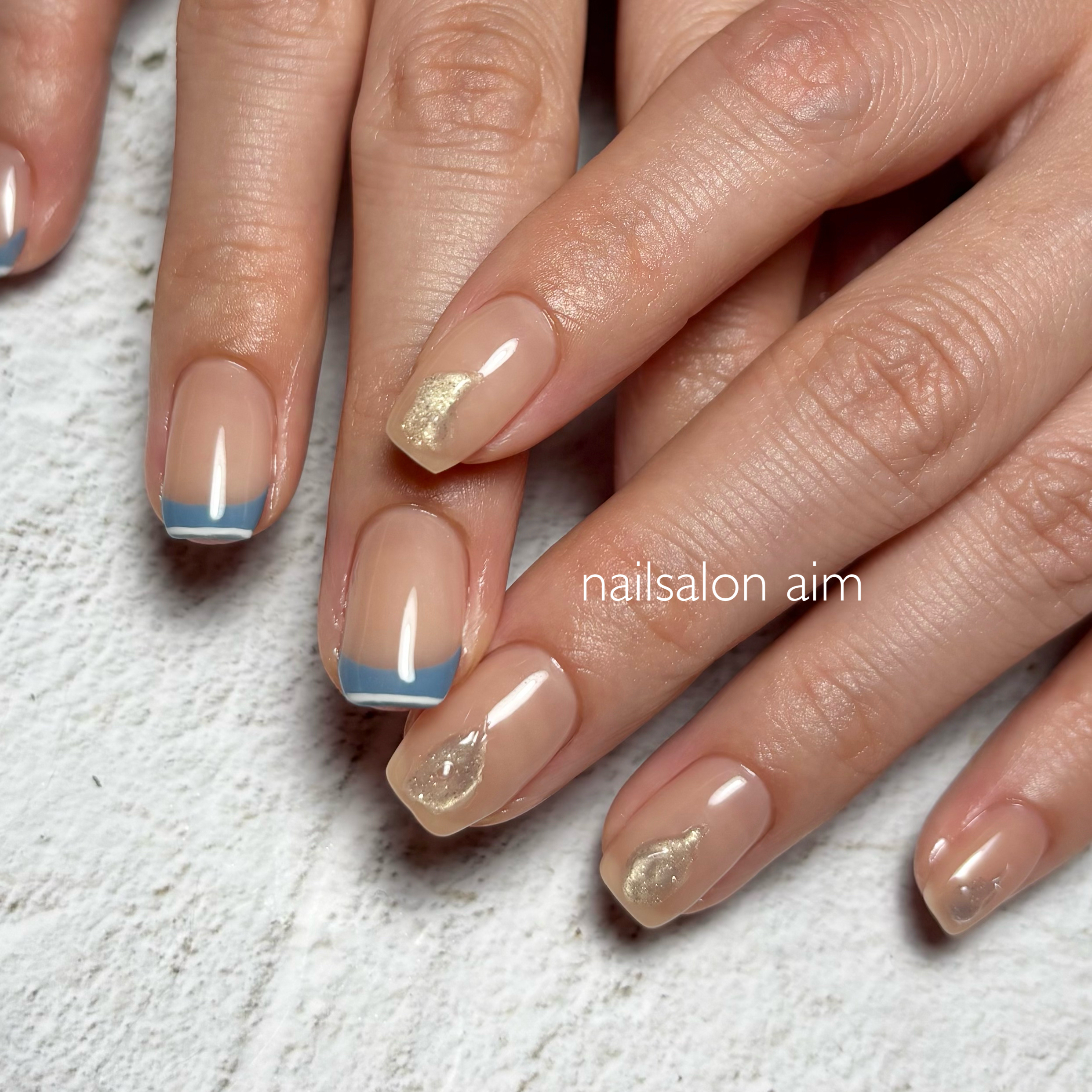 nailsalon_aim
