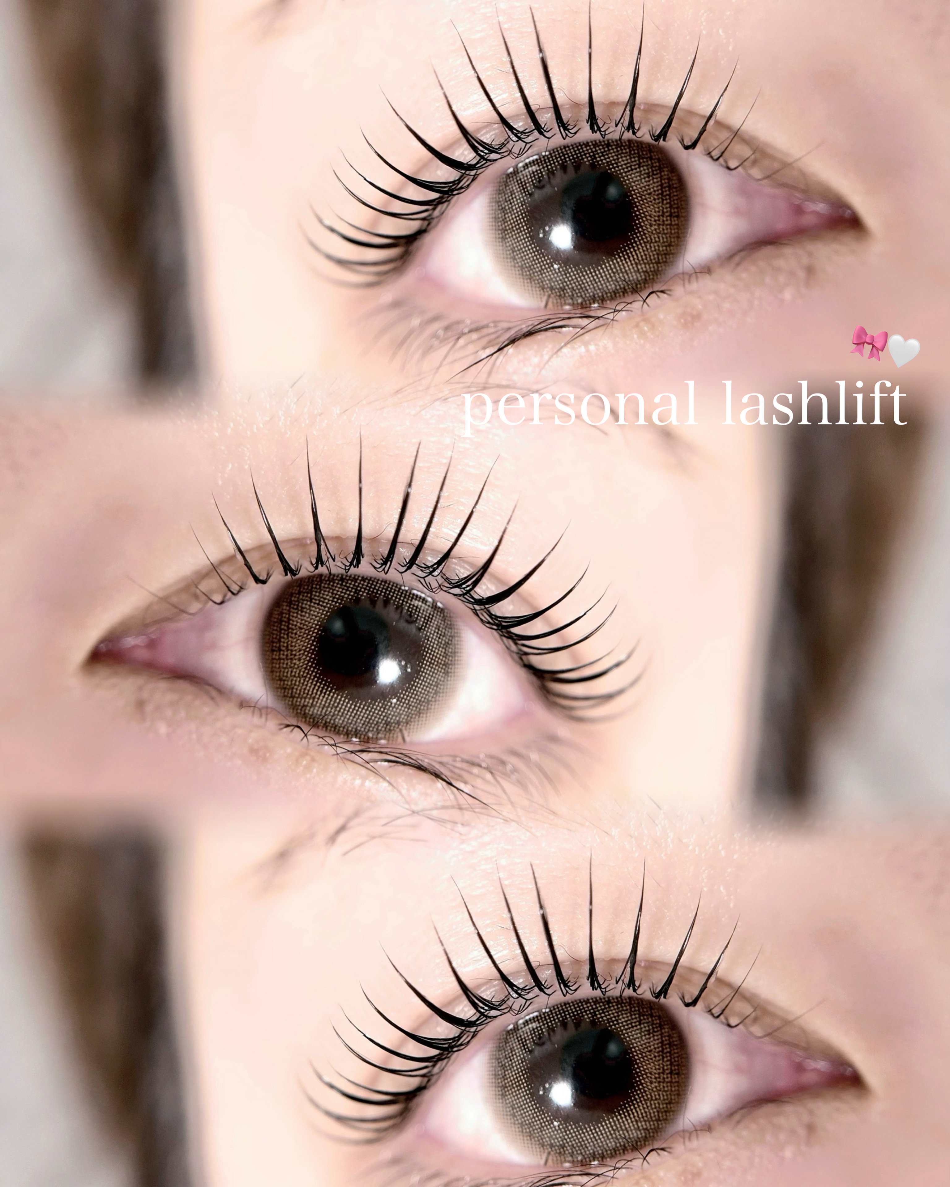 figeye_sy_