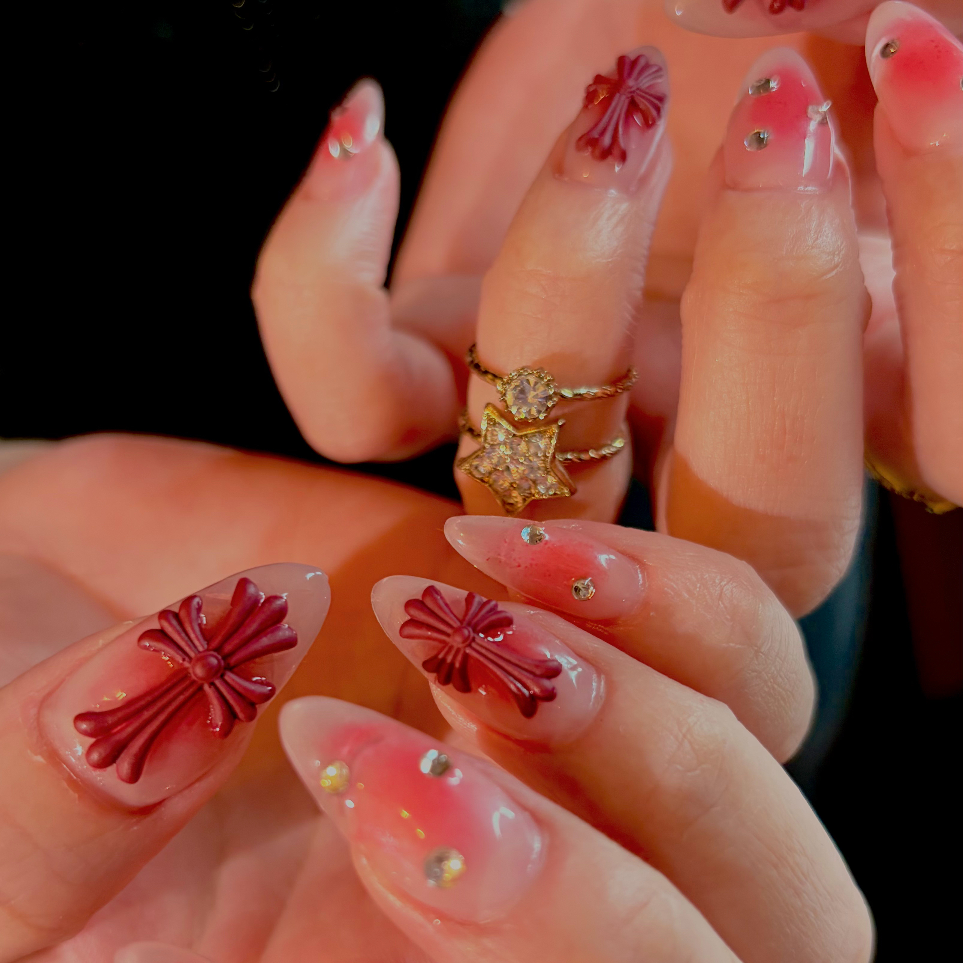 NellyNail