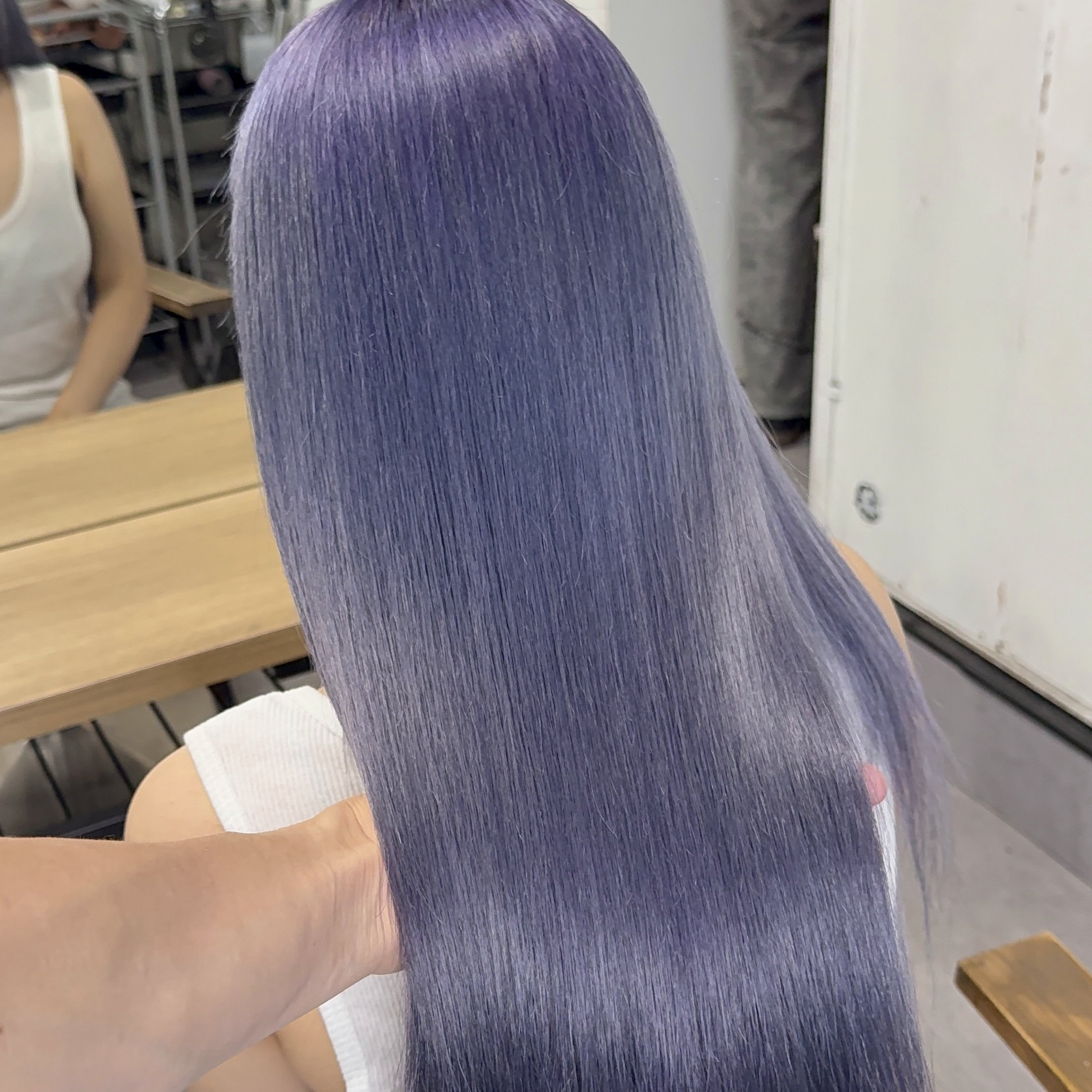 sway_hikaru