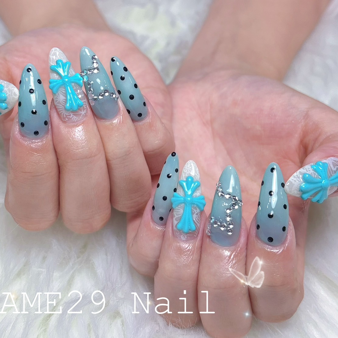 nail.ain