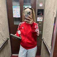 Liliy9000