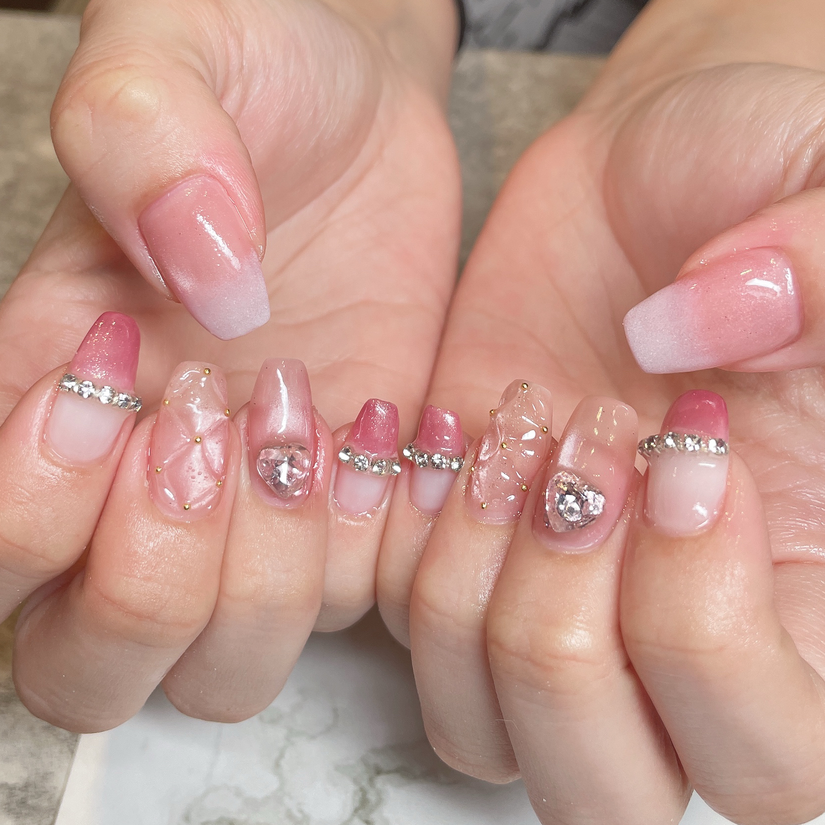 miranail_private.salon_
