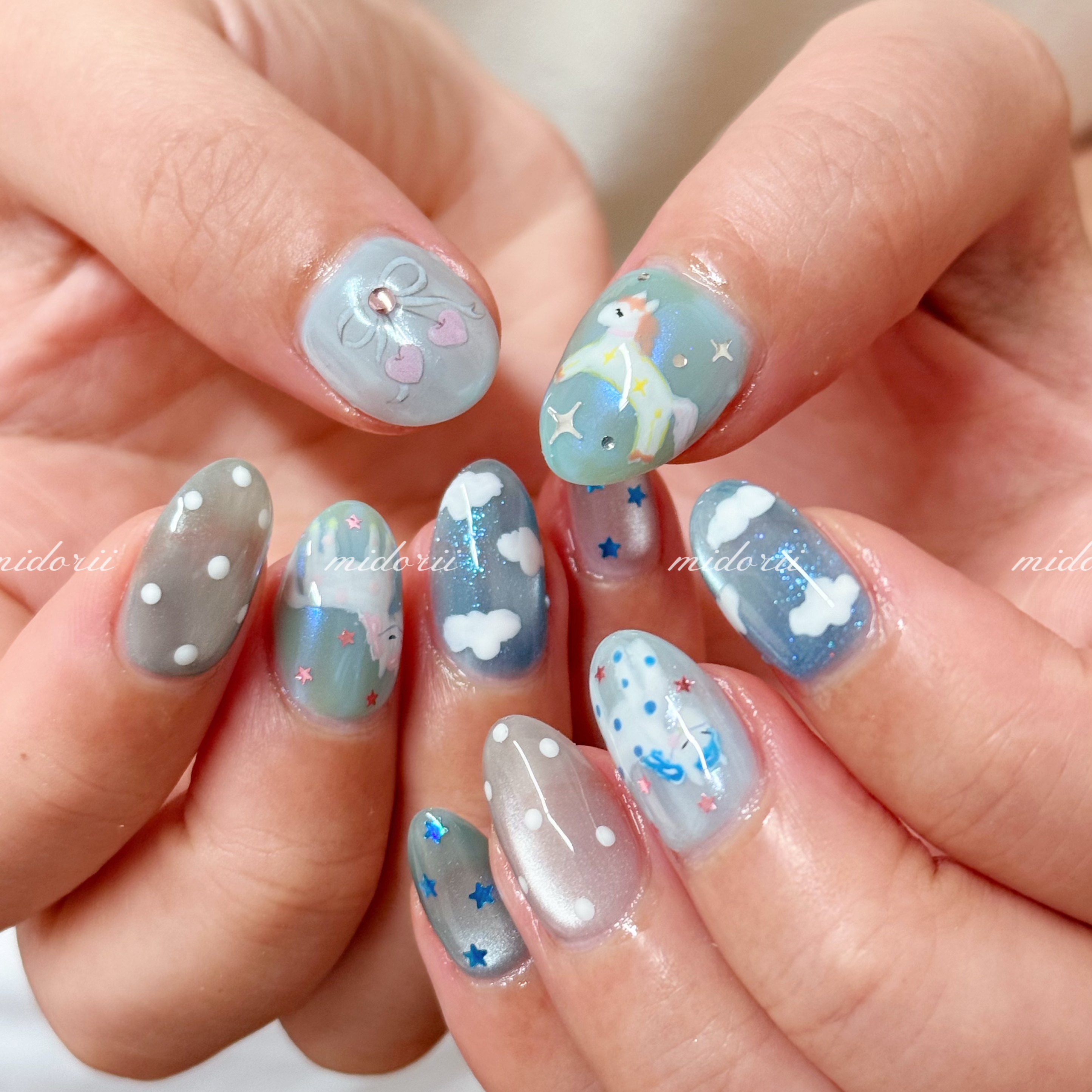 alfar.nail