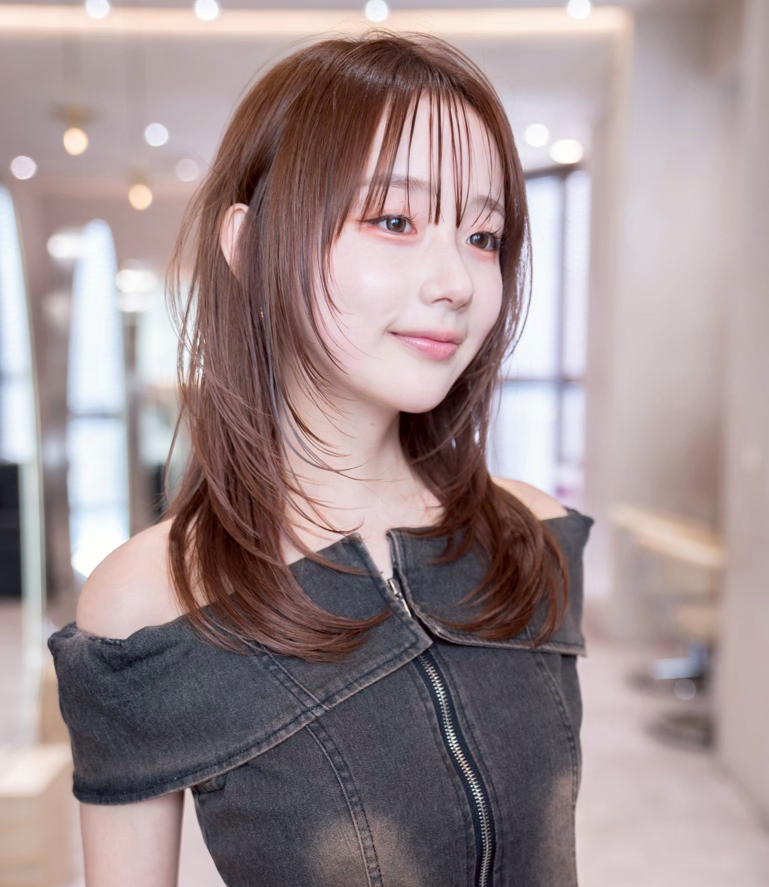 1HAVANA_hinako