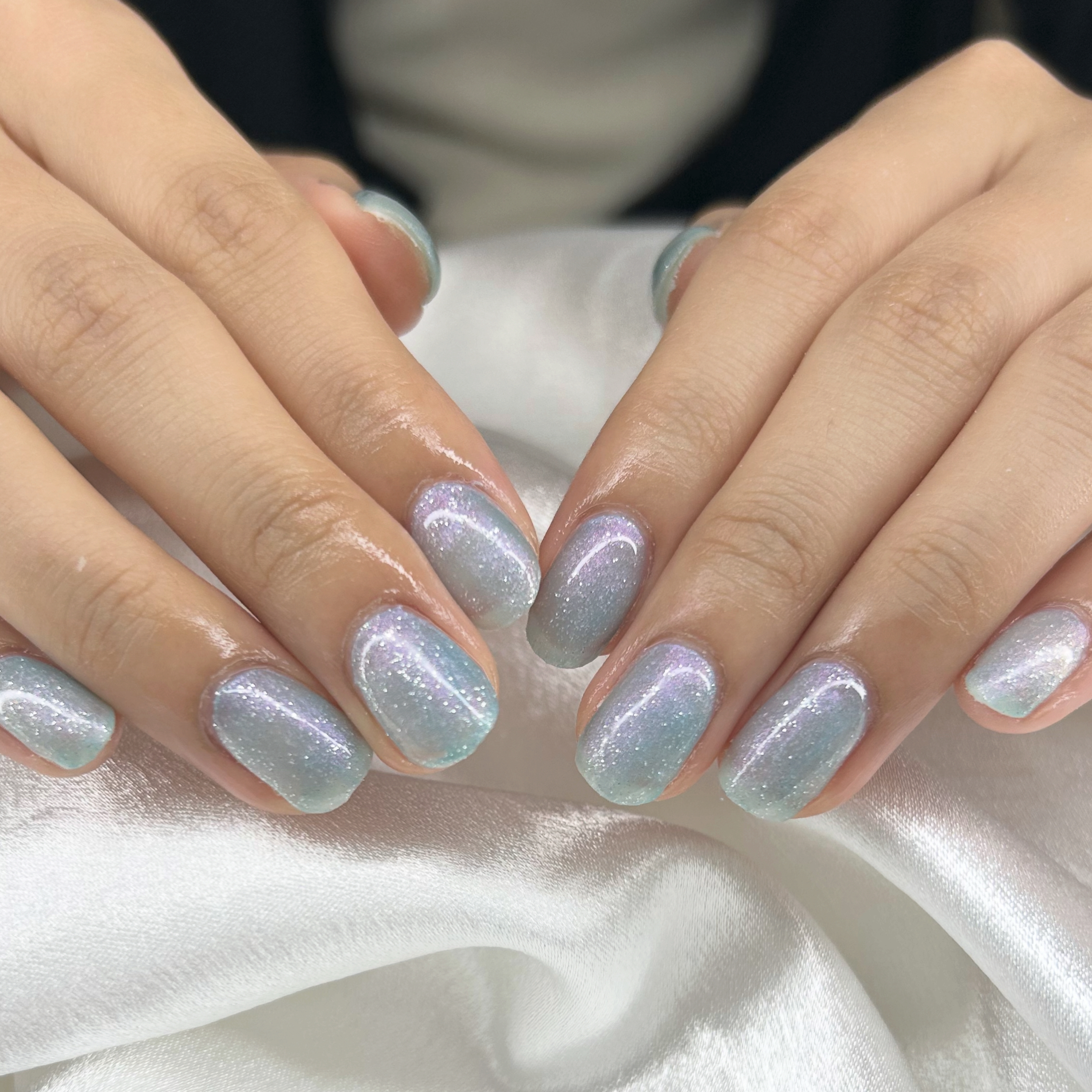 eikooc_nail