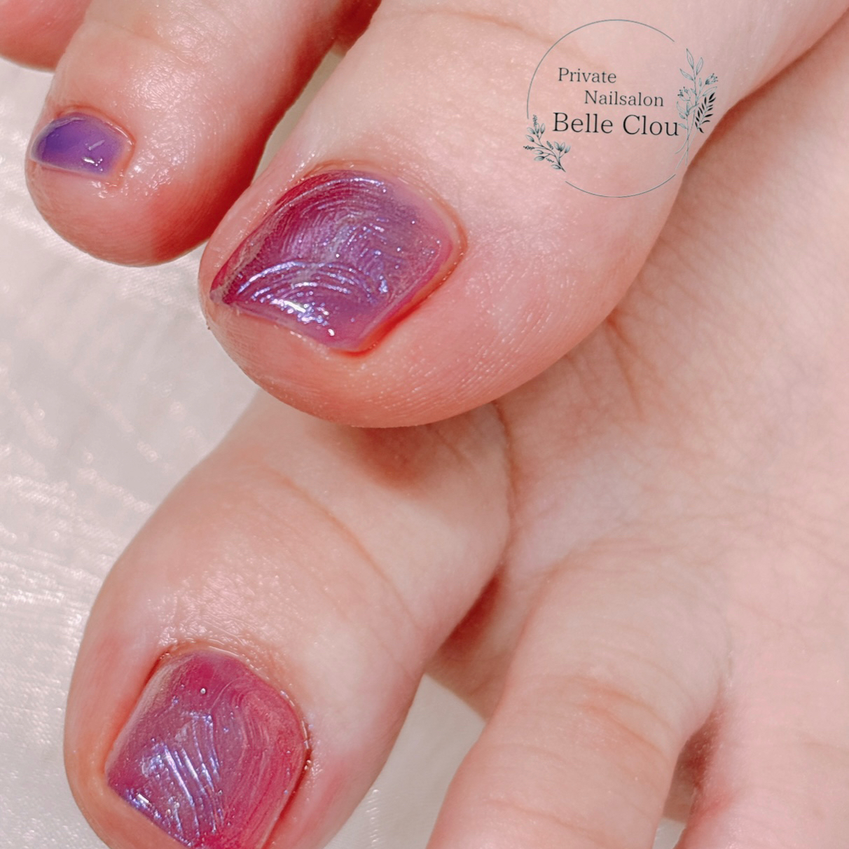 Nailsalon_Belle_Clou