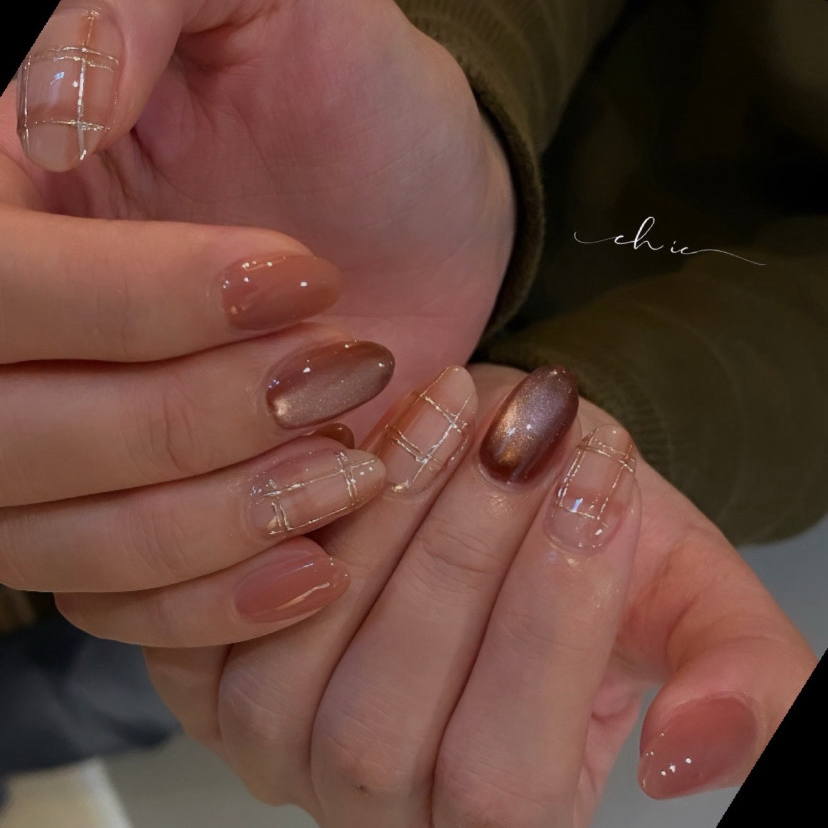 nail_tmm.