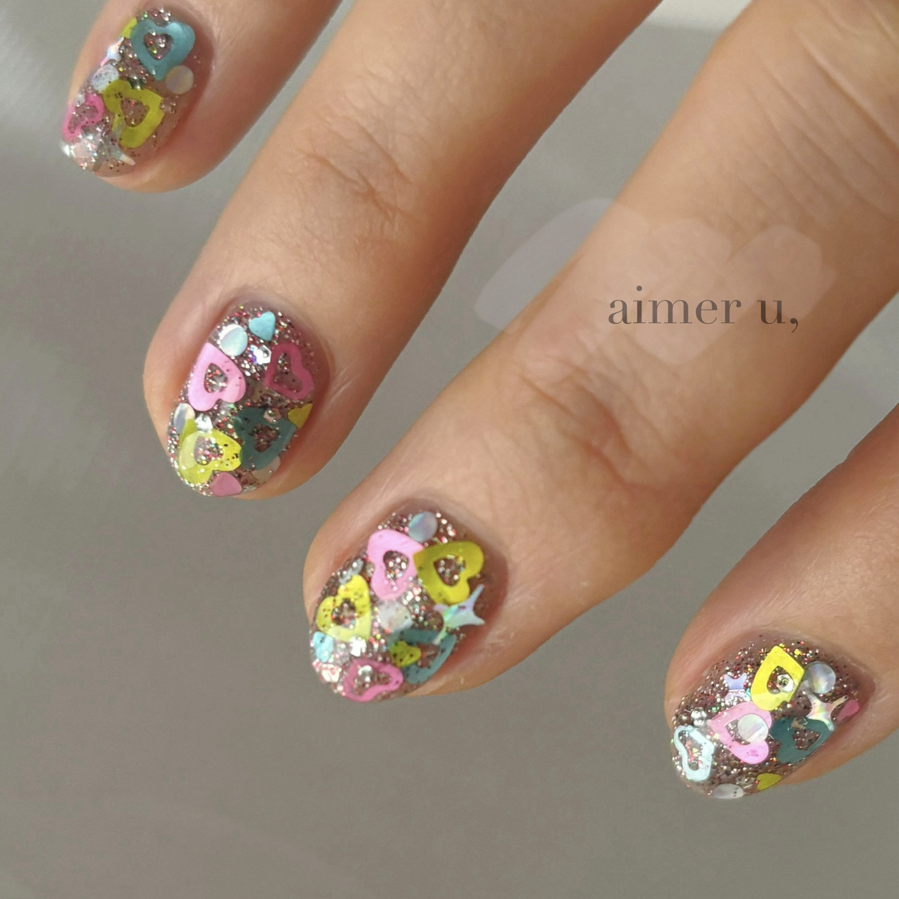 aimer_u...ami