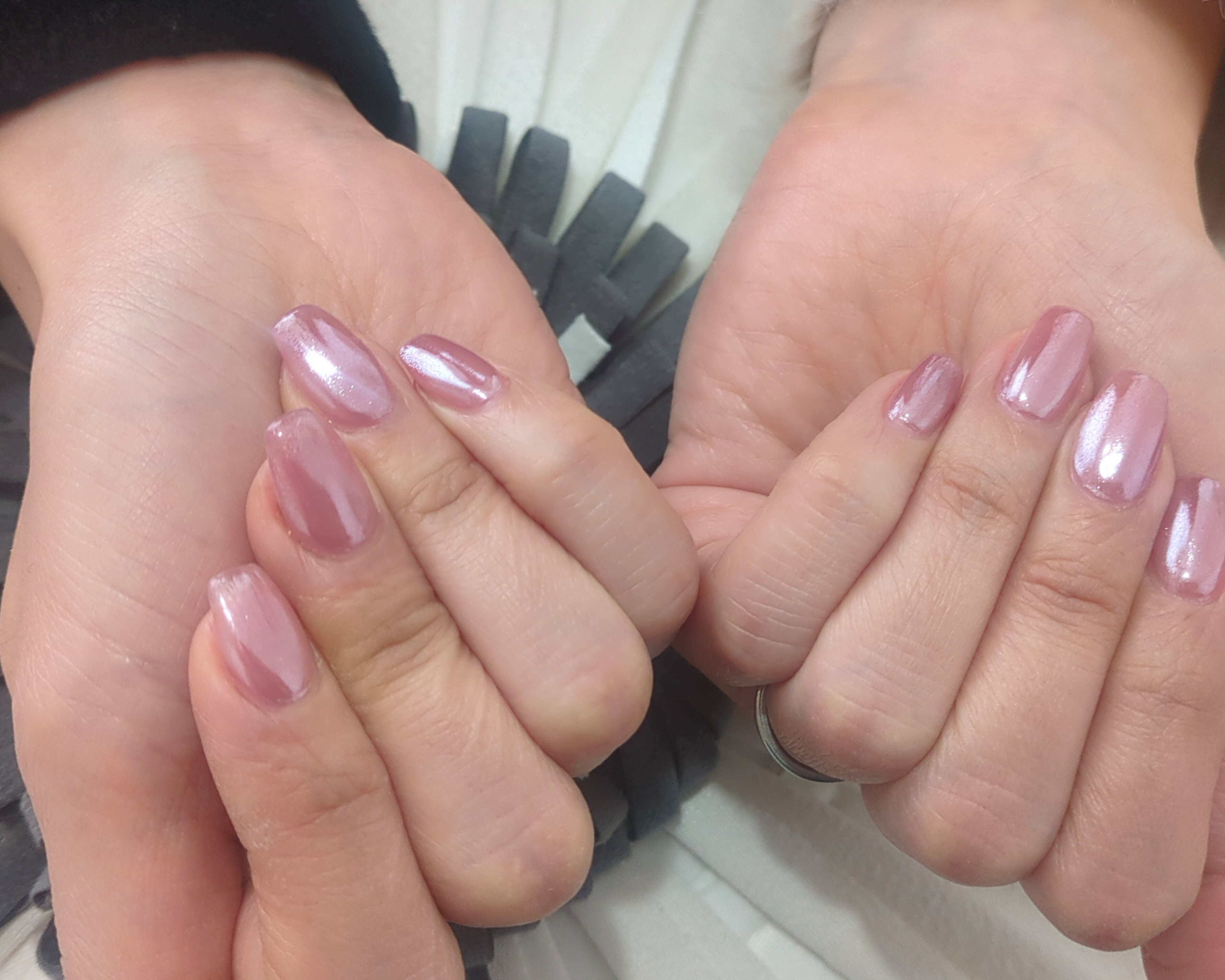 nail.lounge.s