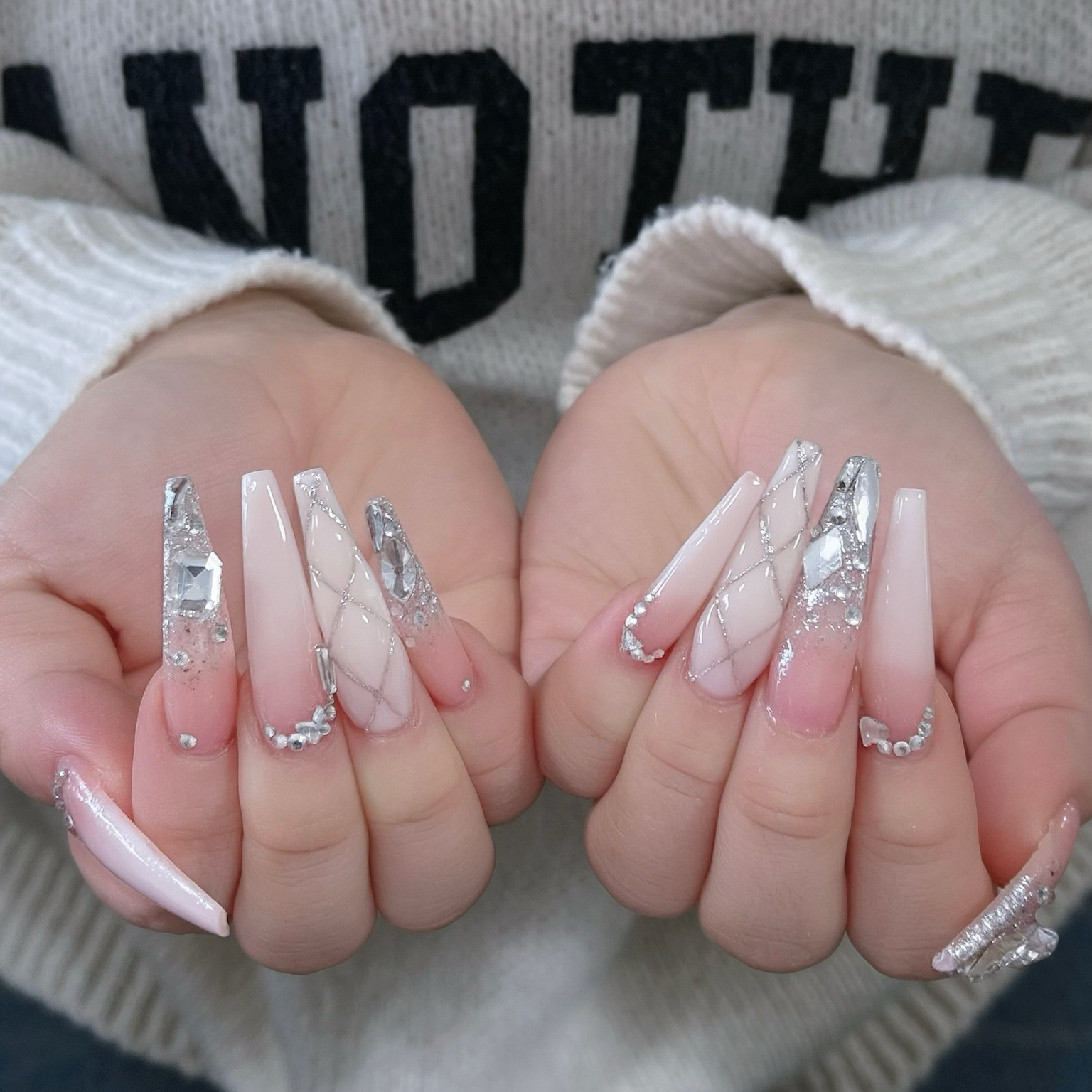 miumiu_nail