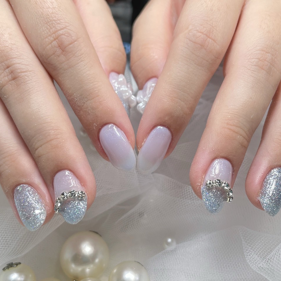 mynailplus.h