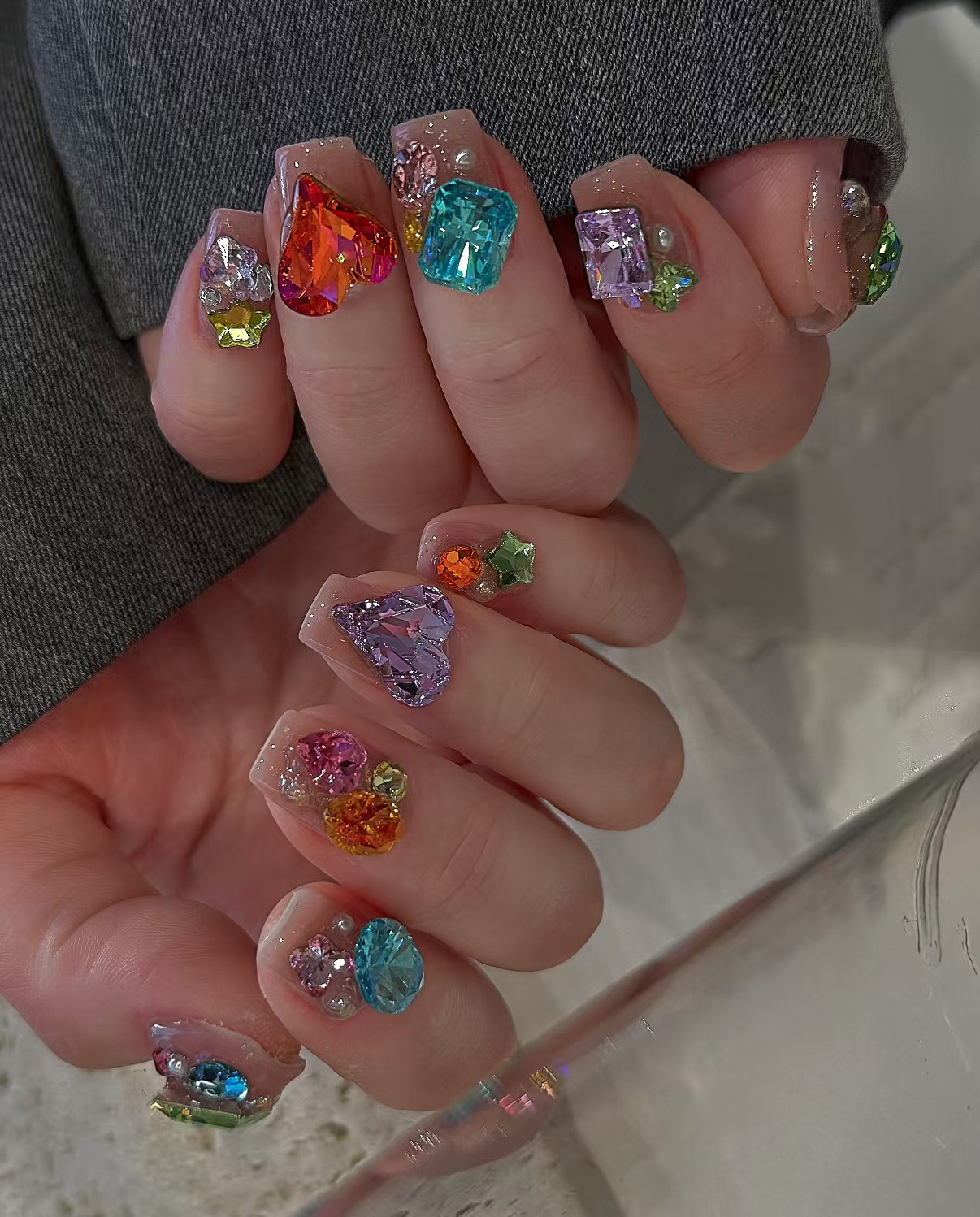 Lynn__nailsalon