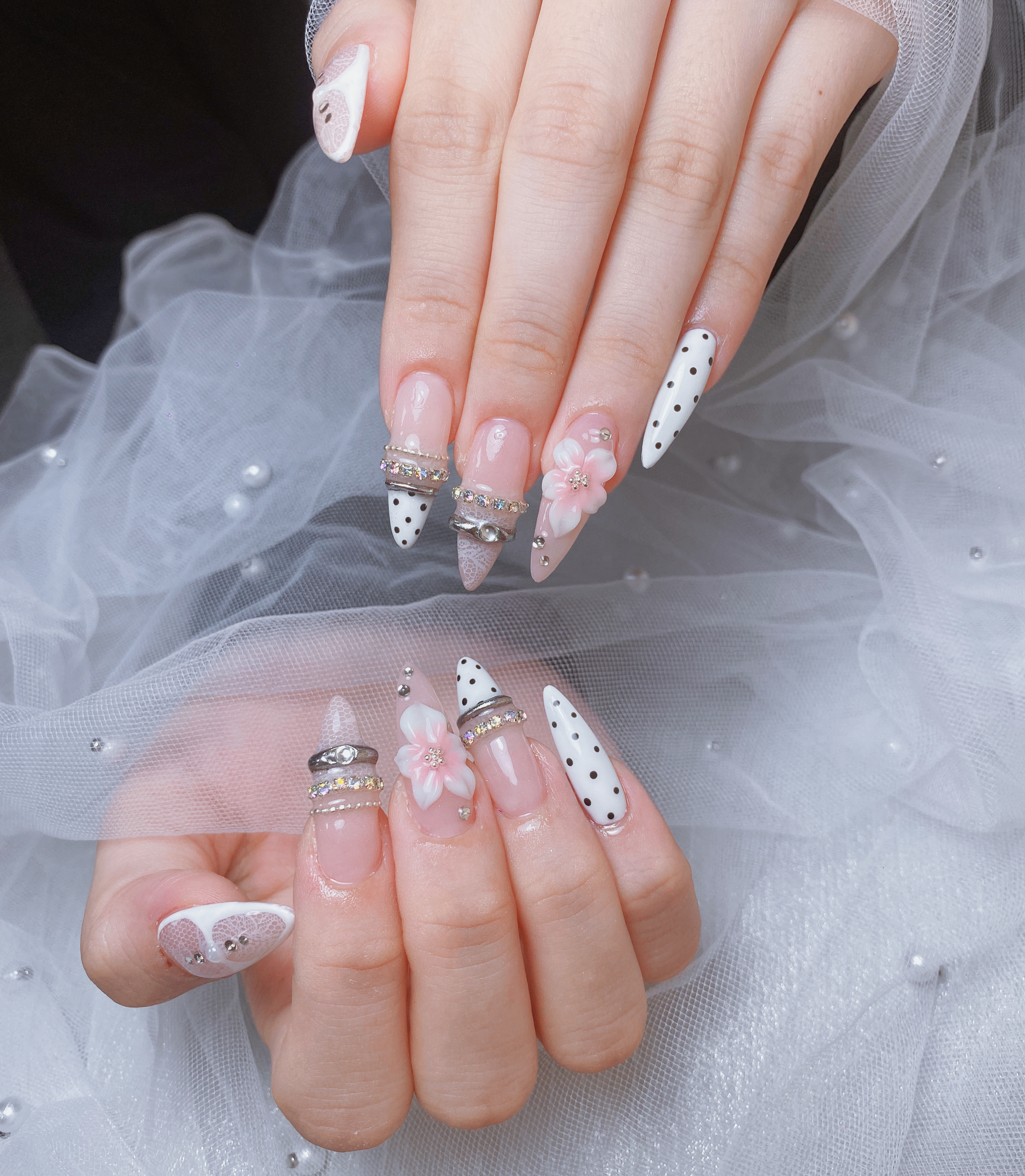 Sanie.nail