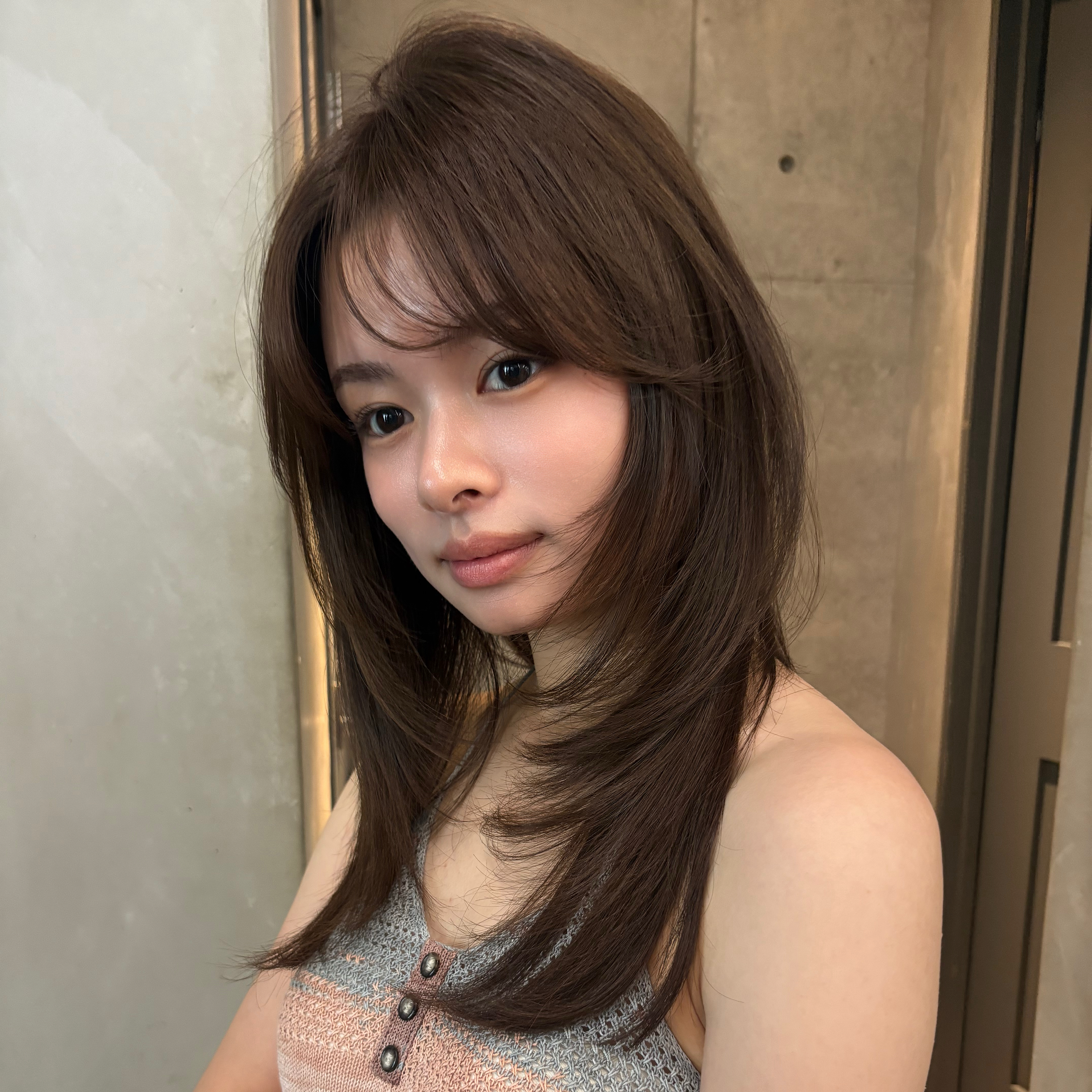 suzu__saki_