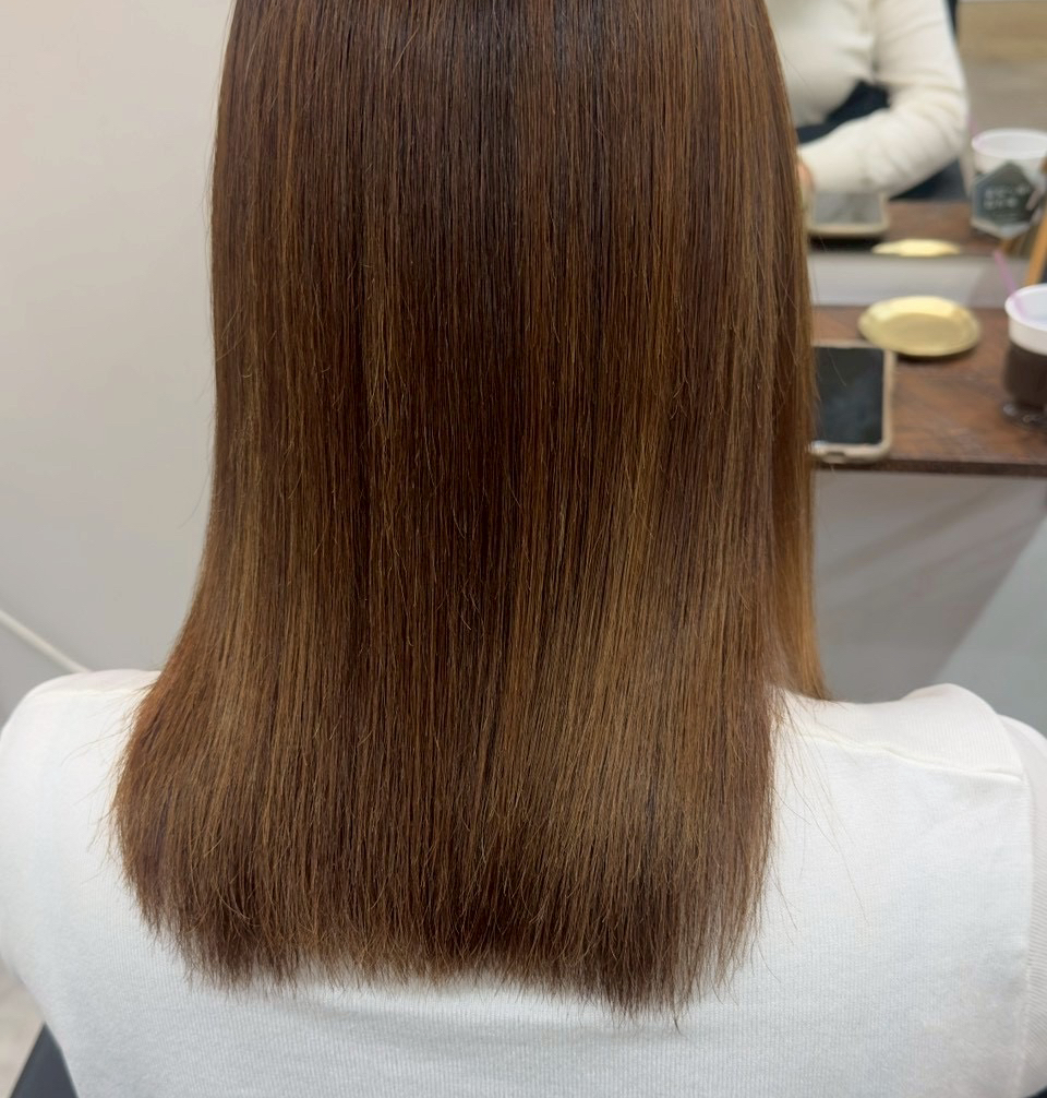 cana_HAIRone