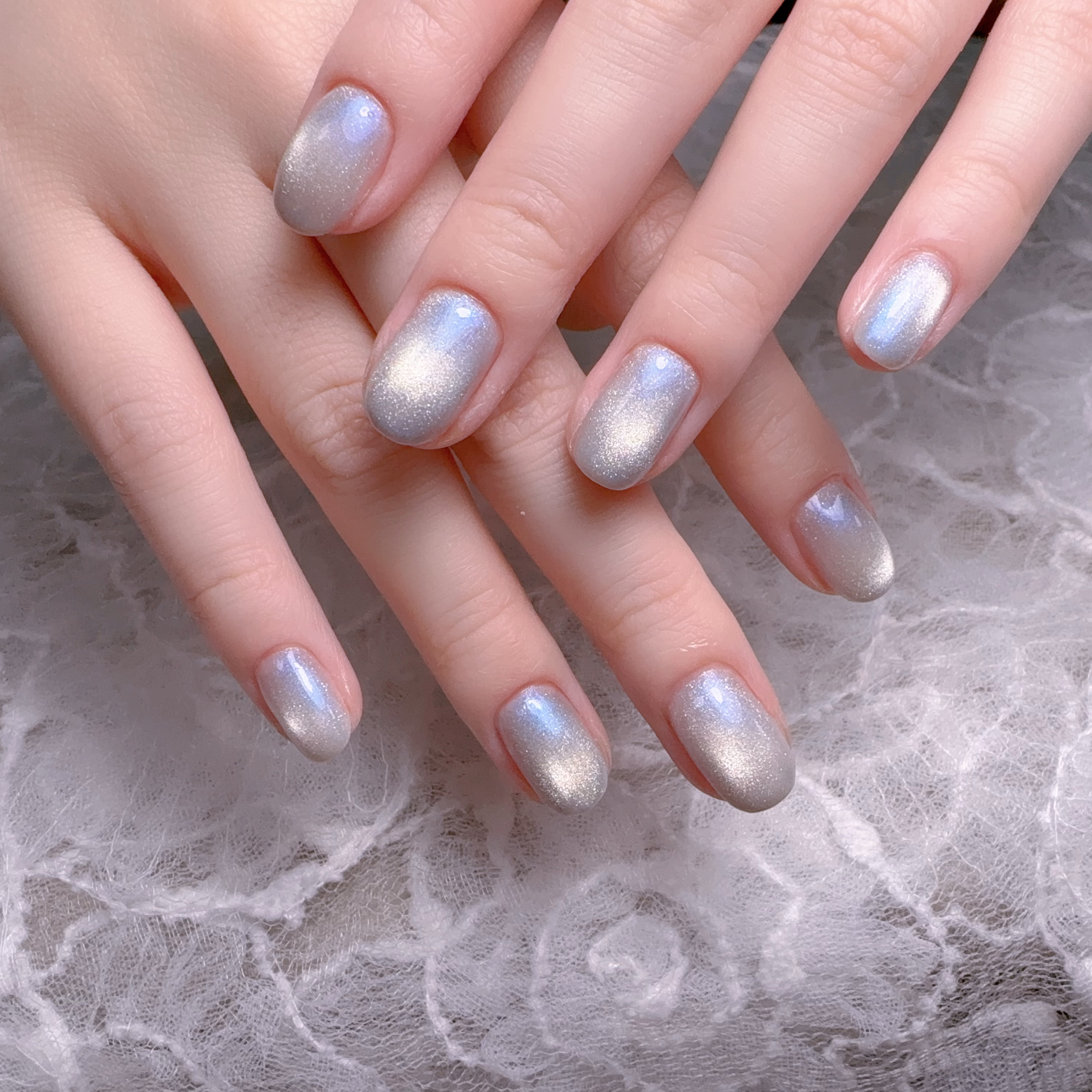 Moomi.nailsalon