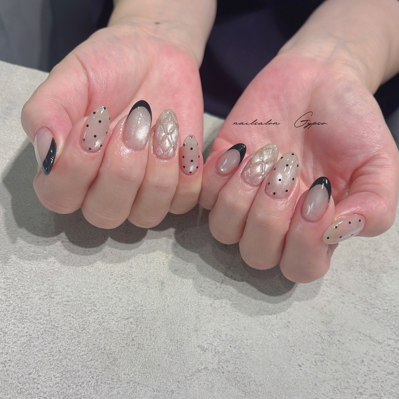 BY.MIZUKI