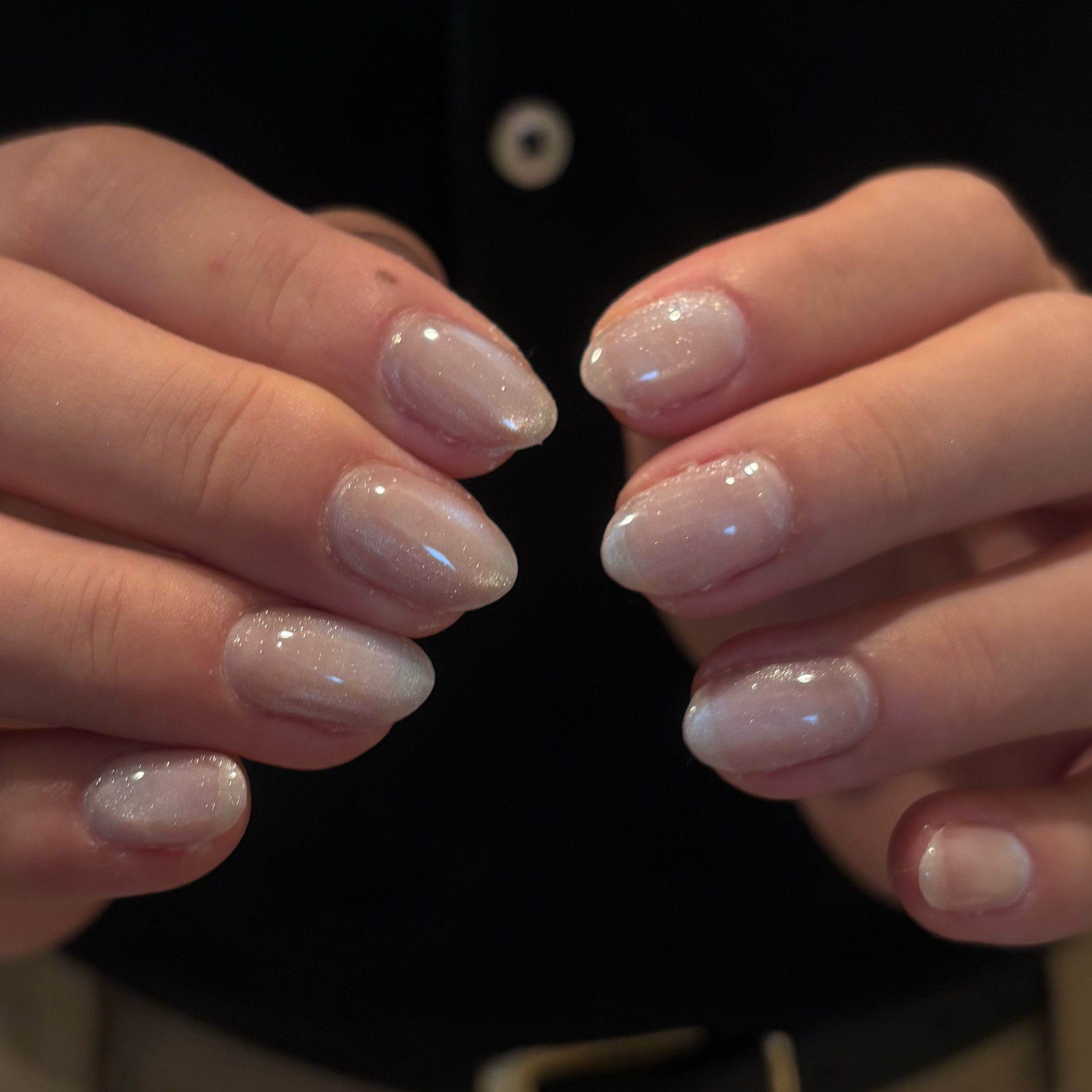 akane_filonnail