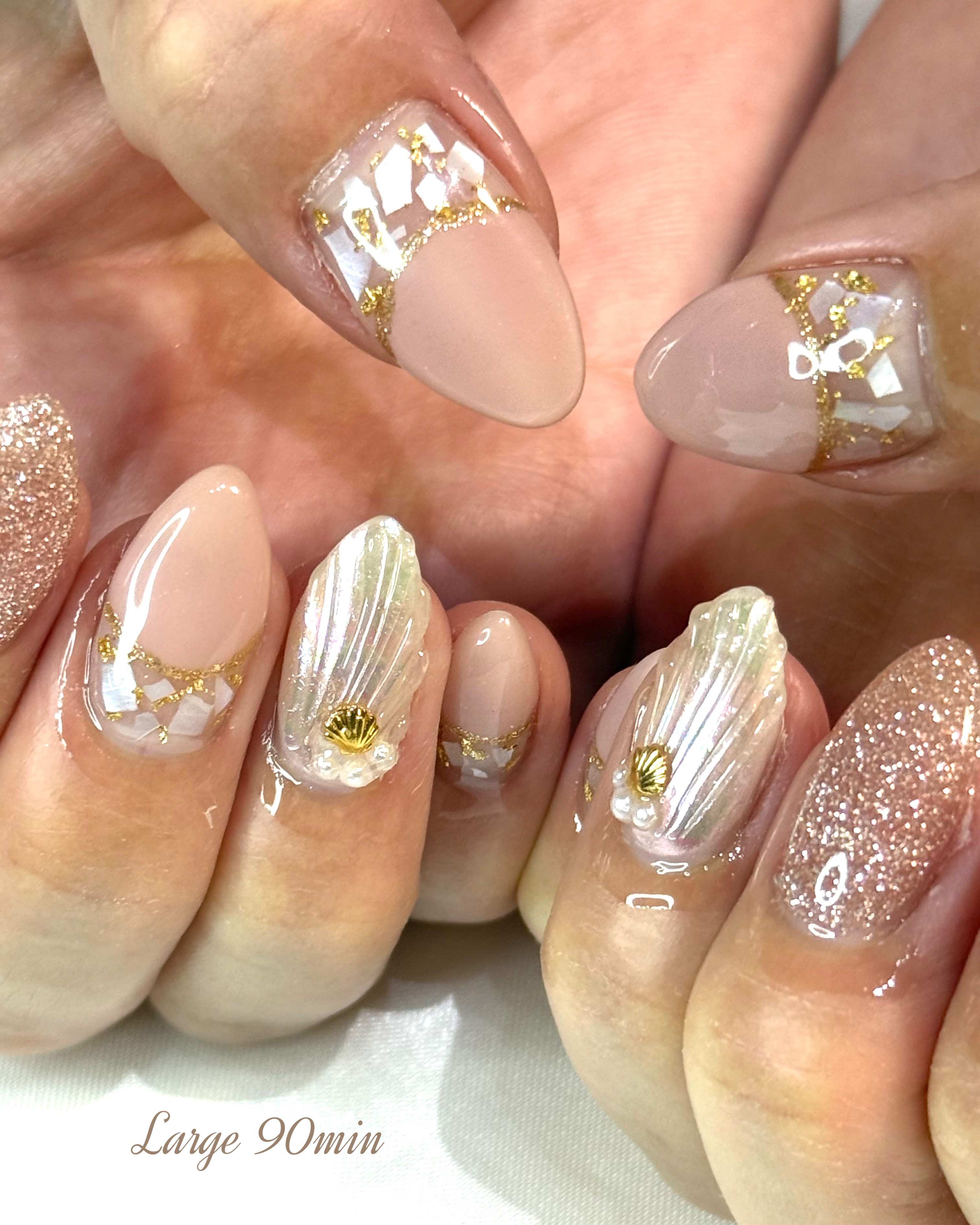 NailsalonLarge.OKANO