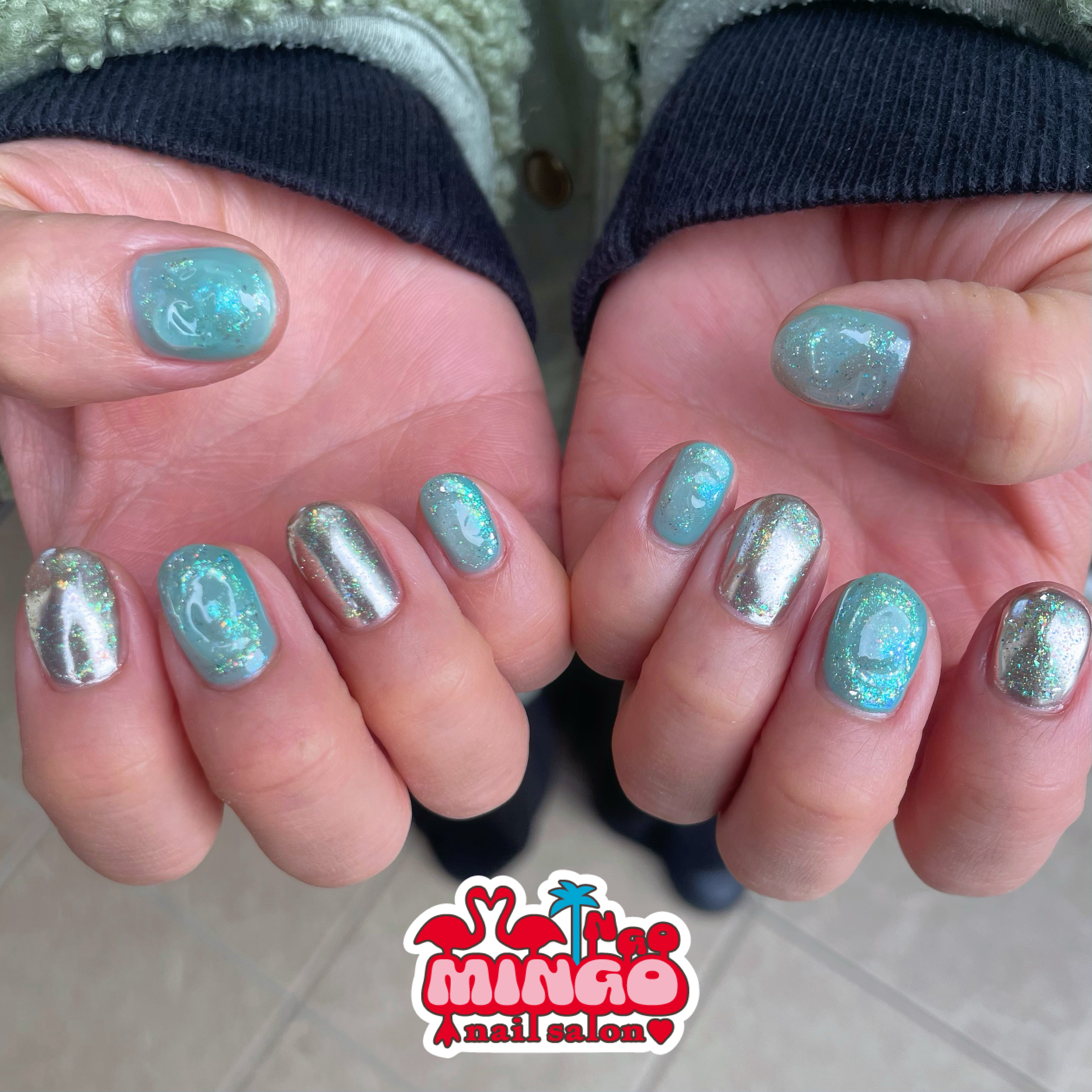 nailsalon_mingo
